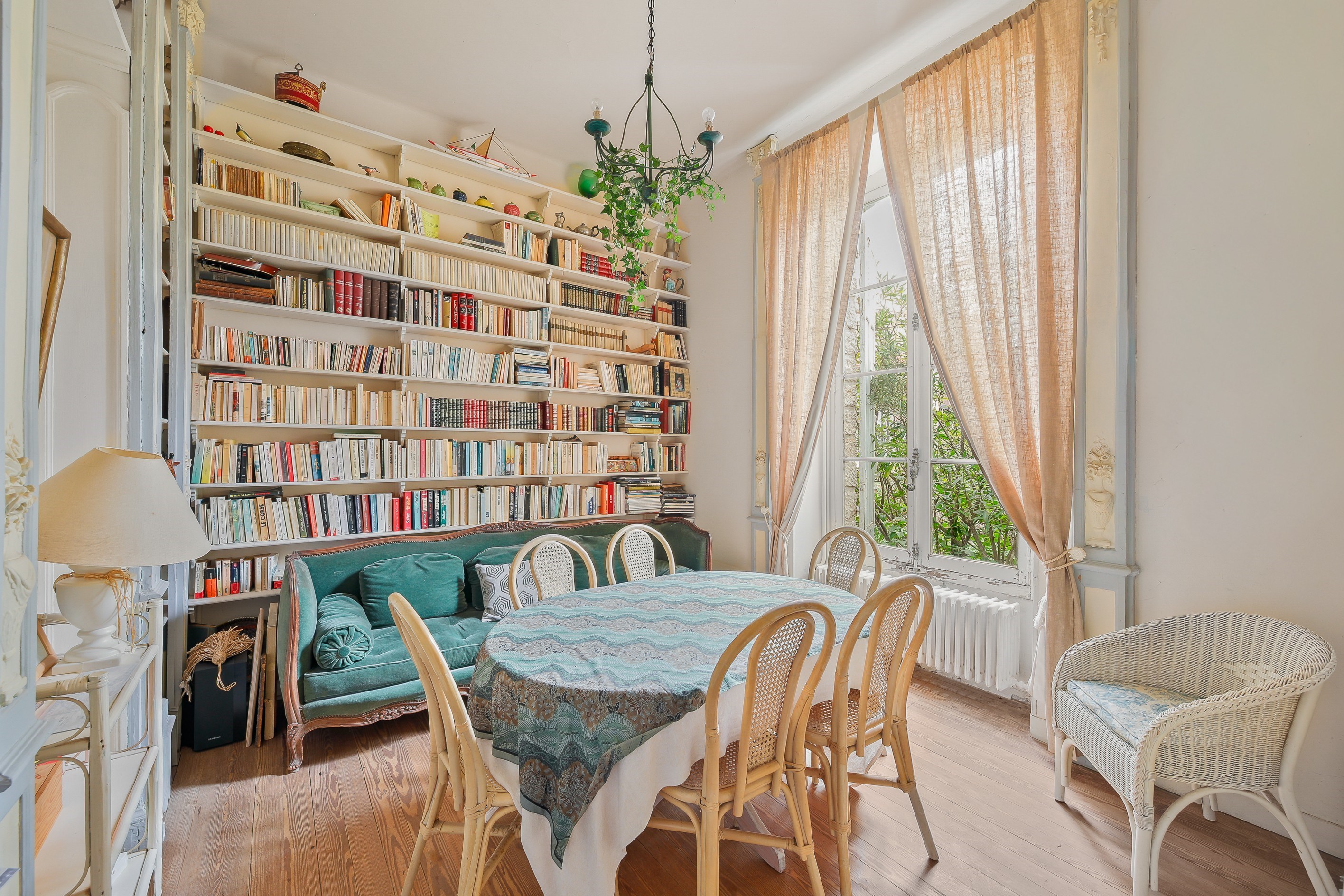  Bandol – Family Home Close to the Beach - 物件實景