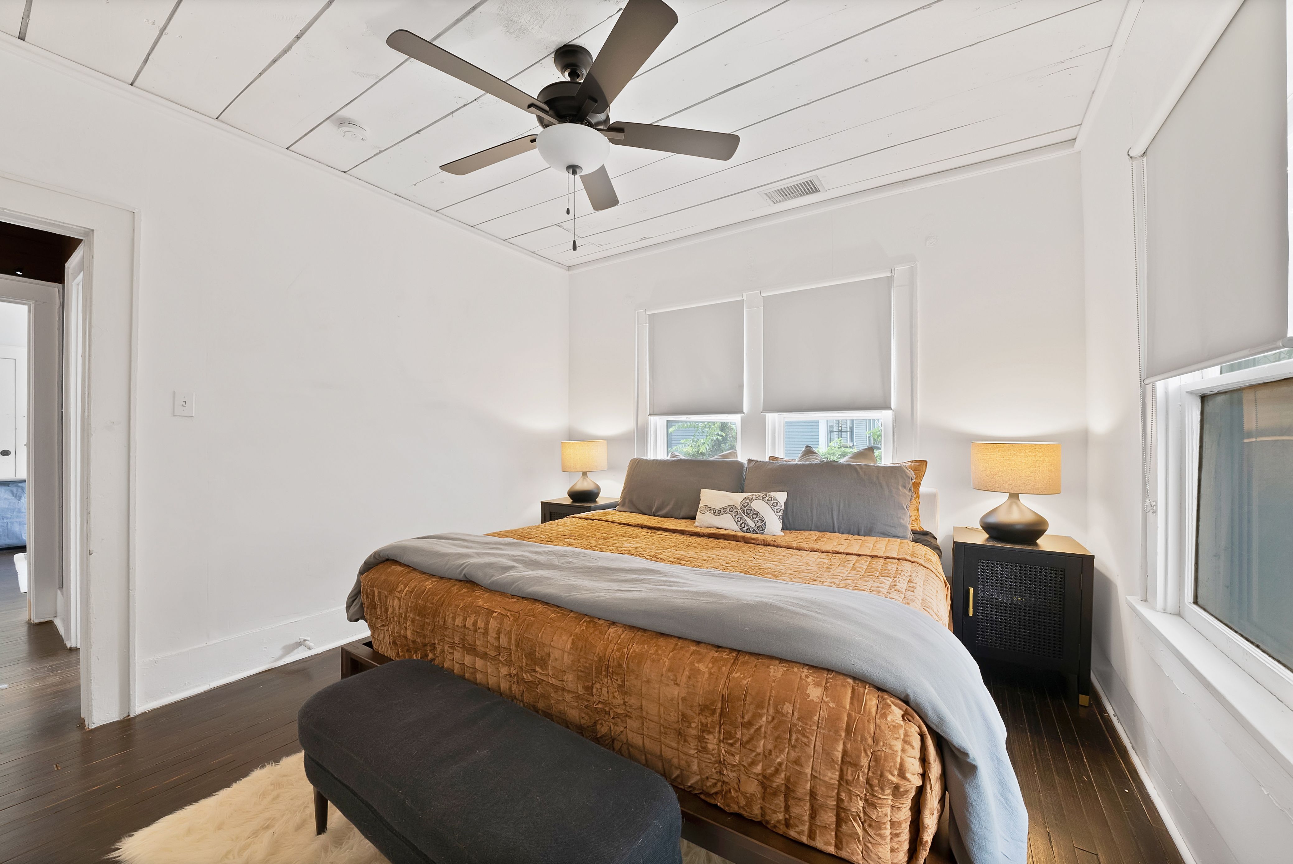  124 6th Street, Dallas, TX, 75203 - 物件實景