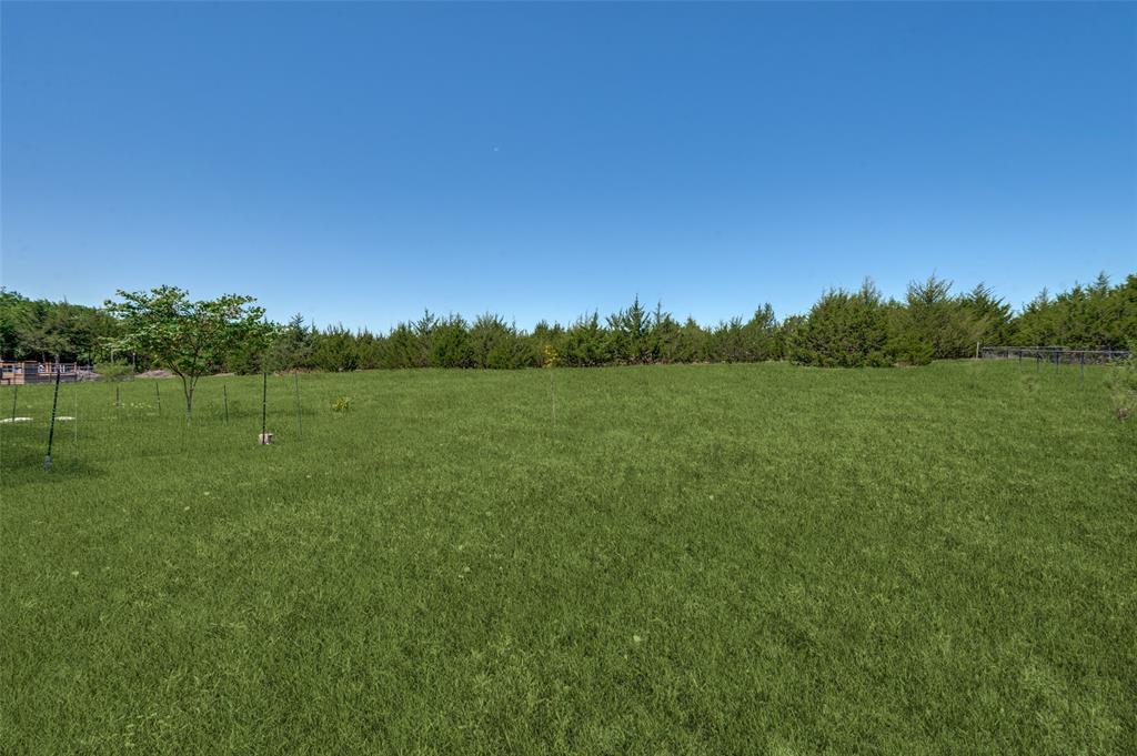 Farmersville, Texas, 75442, United States, 4 Bedrooms Bedrooms, ,3 BathroomsBathrooms,Residential,For Sale,1829305