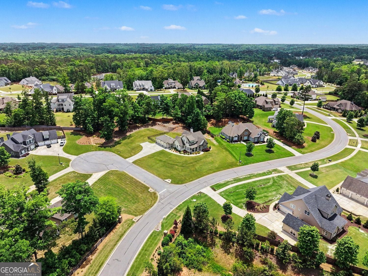 Newnan, Georgia, 30263, United States, 4 Bedrooms Bedrooms, ,4 BathroomsBathrooms,Residential,For Sale,2041136