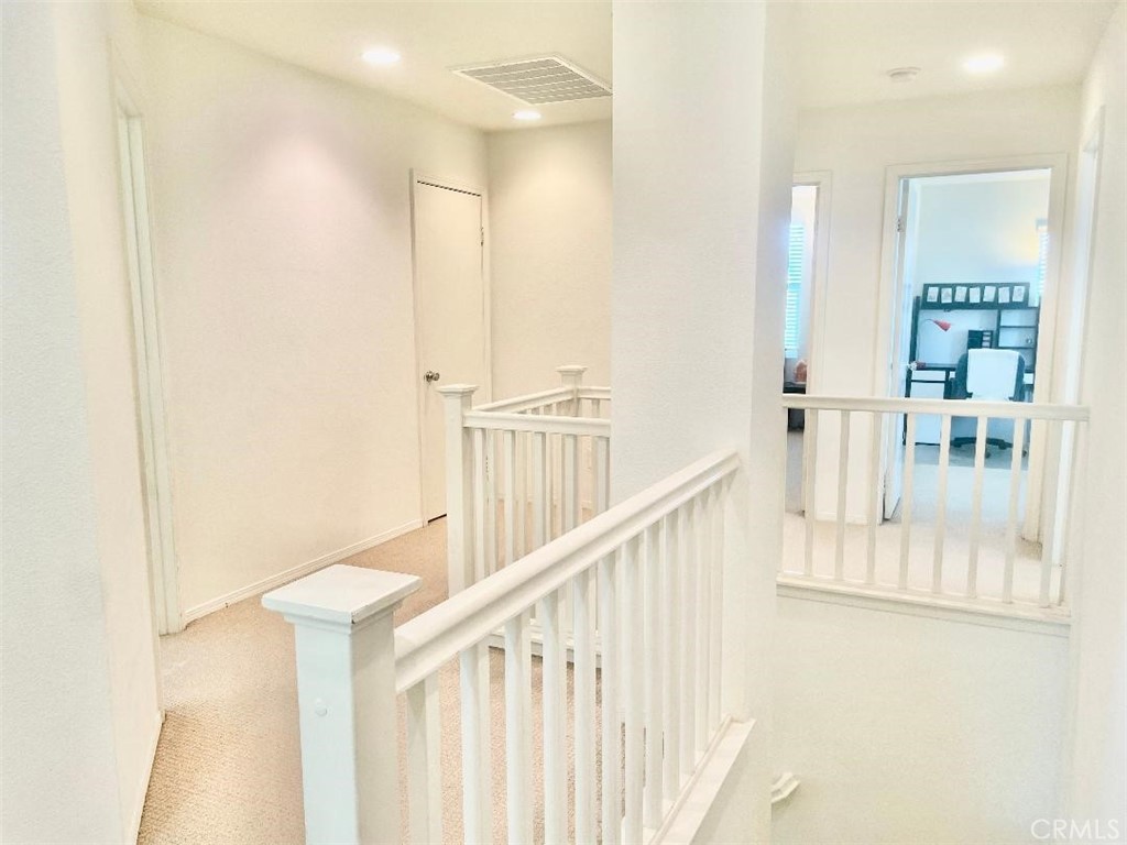 Jurupa Valley, California, 92509, United States, 4 Bedrooms Bedrooms, ,3 BathroomsBathrooms,Residential,For Sale,2022049