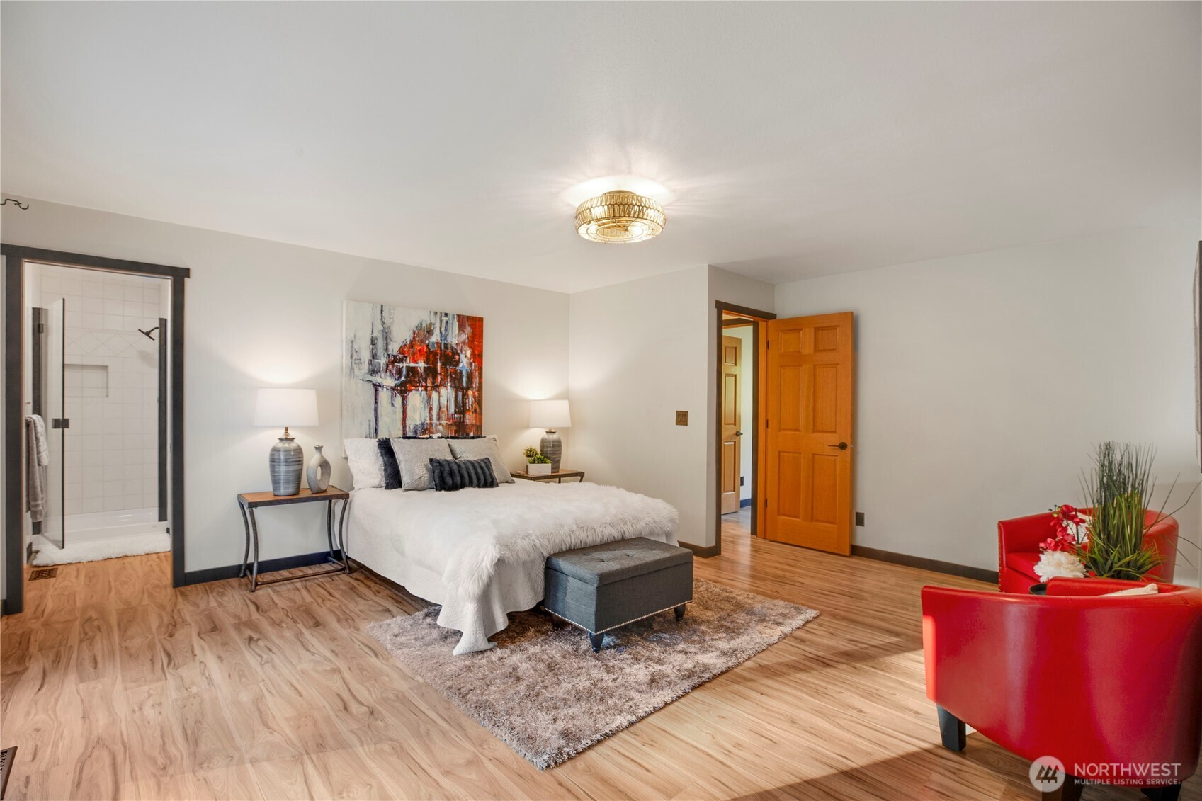 Maple Valley, Washington, 98038, United States, 3 Bedrooms Bedrooms, ,1 BathroomBathrooms,Residential,For Sale,1949722