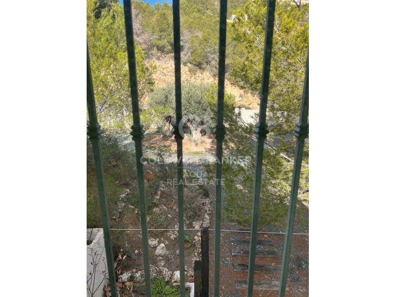 Altea, Comunidad Valenciana, ES, 3 Bedrooms Bedrooms, ,2 BathroomsBathrooms,Residential,For Sale,1847060