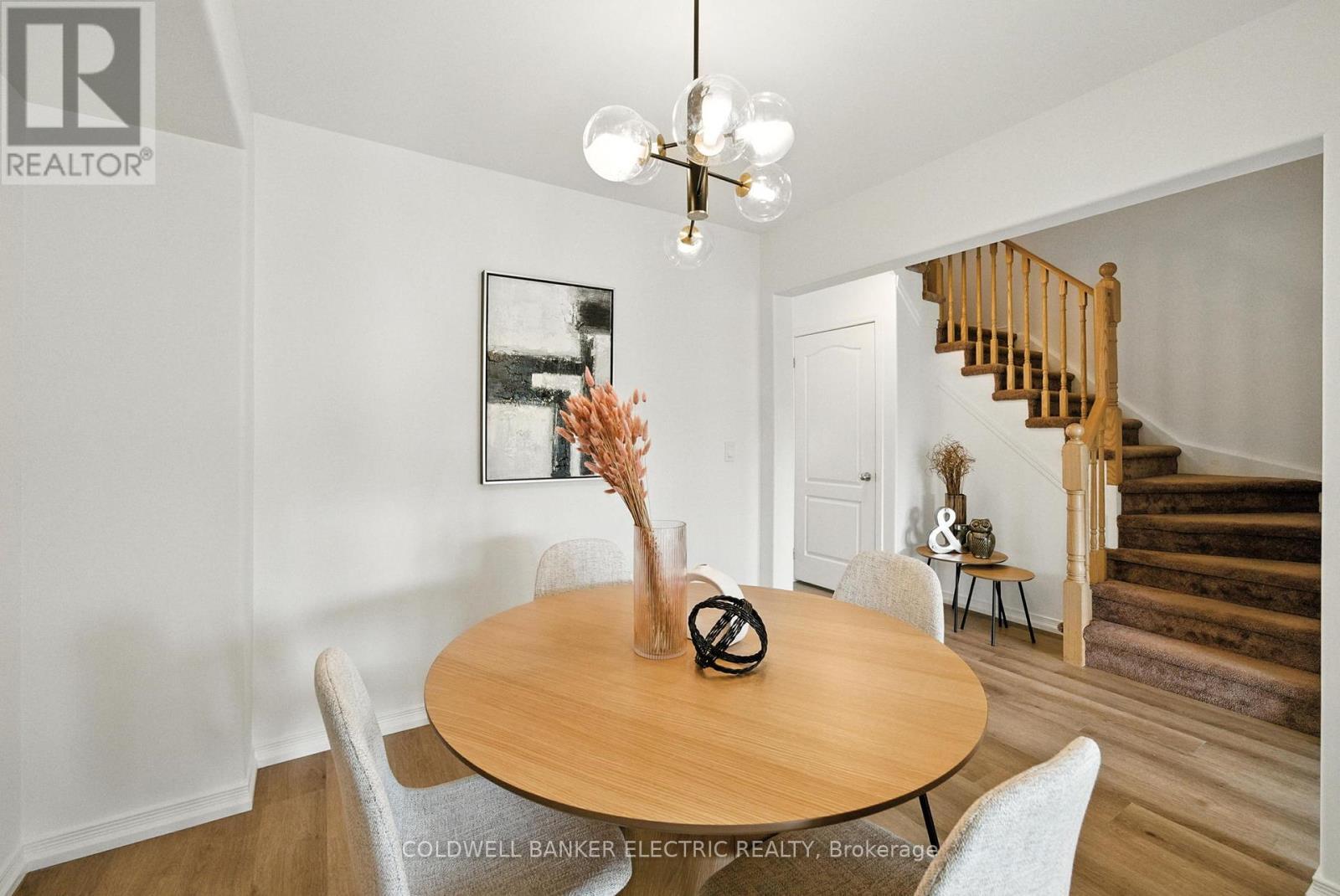 PETERBOROUGH NORTH (UNIVERSITY HEIGHTS), Ontario, K9L 0G6, CA, 3 Bedrooms Bedrooms, ,2 BathroomsBathrooms,Residential,For Sale,1891124