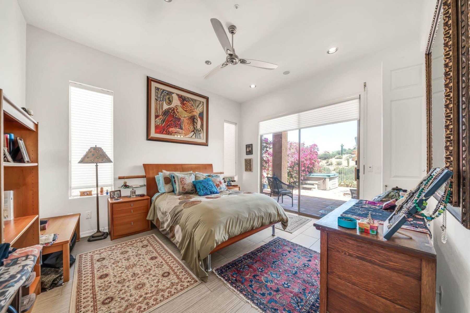  26415 N 115th Way¦Scottsdale, AZ - 物件實景