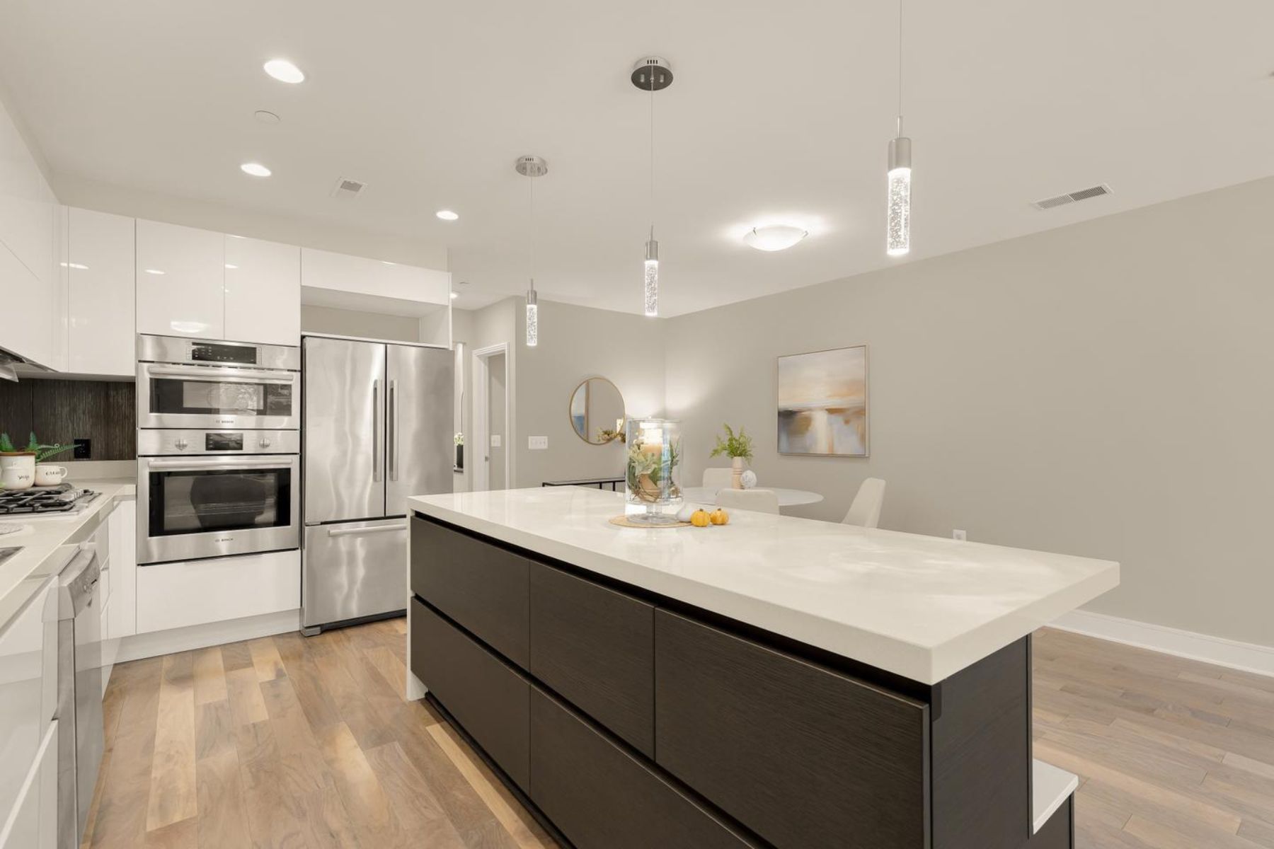  5109 Connecticut Avenue NW, Washington, DC, 20008 - 物件實景