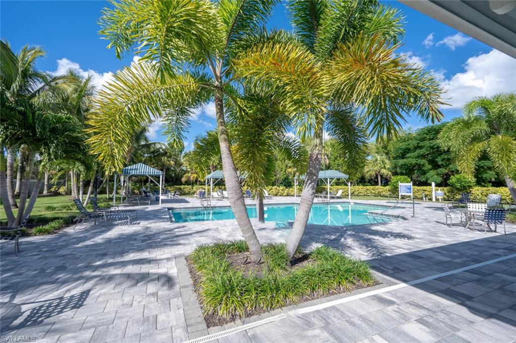 Naples, Florida, 34112, United States, 2 Bedrooms Bedrooms, ,2 BathroomsBathrooms,Residential,For Sale,1760862