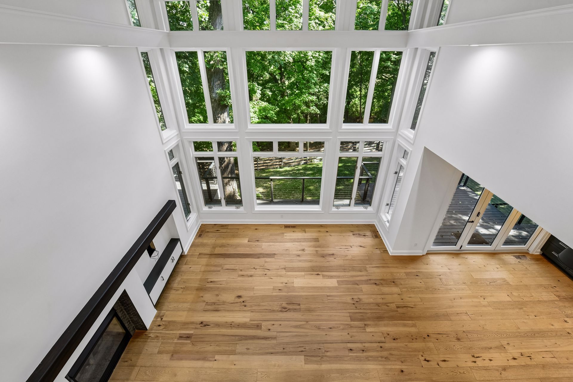  Elevated Executive Living Near Excelsior - 物件實景