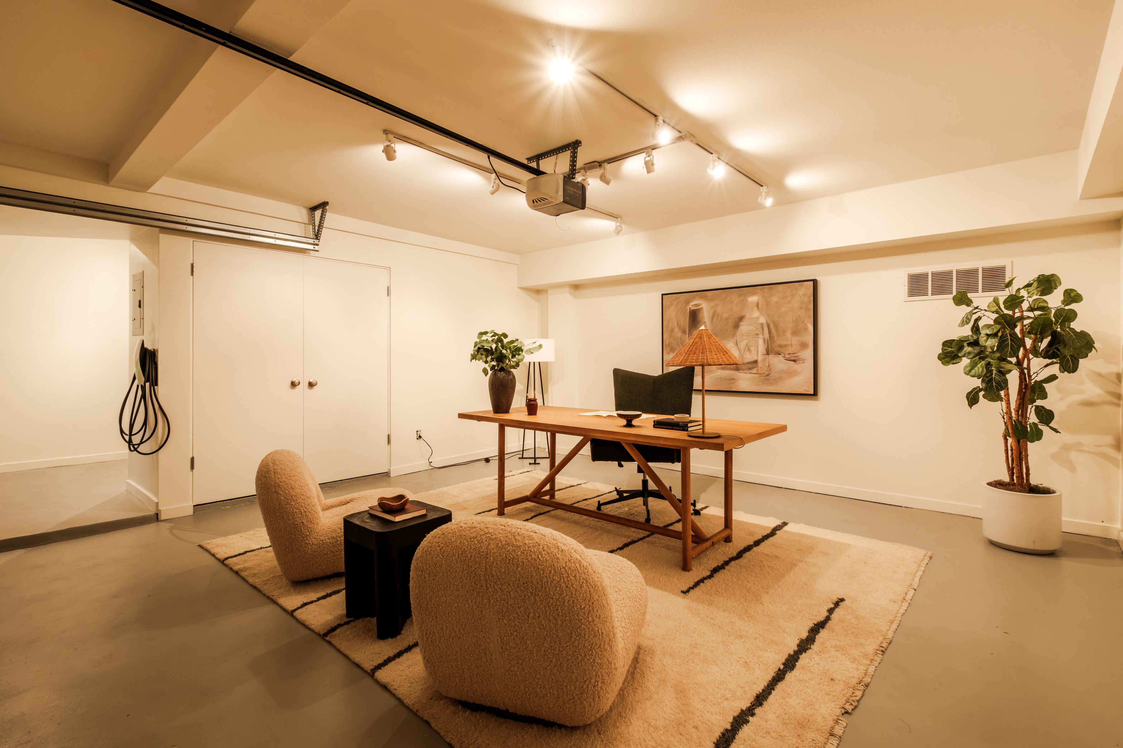  691 Mildred Ave - 物件實景