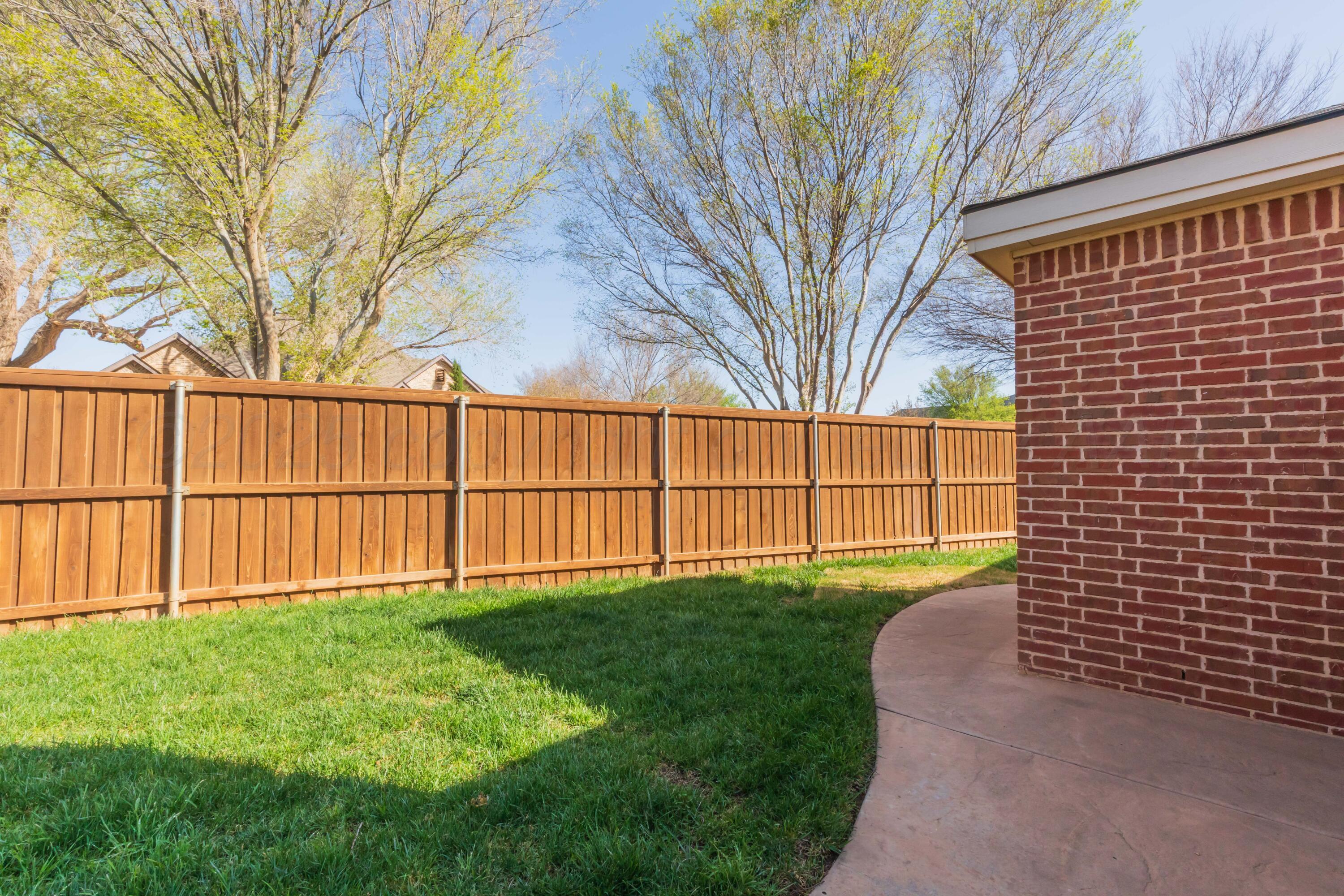 Amarillo, Texas, 79119, United States, 4 Bedrooms Bedrooms, ,5 BathroomsBathrooms,Residential,For Sale,1988347