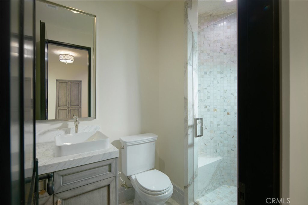 Newport Coast, California, 92657, United States, 7 Bedrooms Bedrooms, ,11 BathroomsBathrooms,Residential,For Sale,1739105