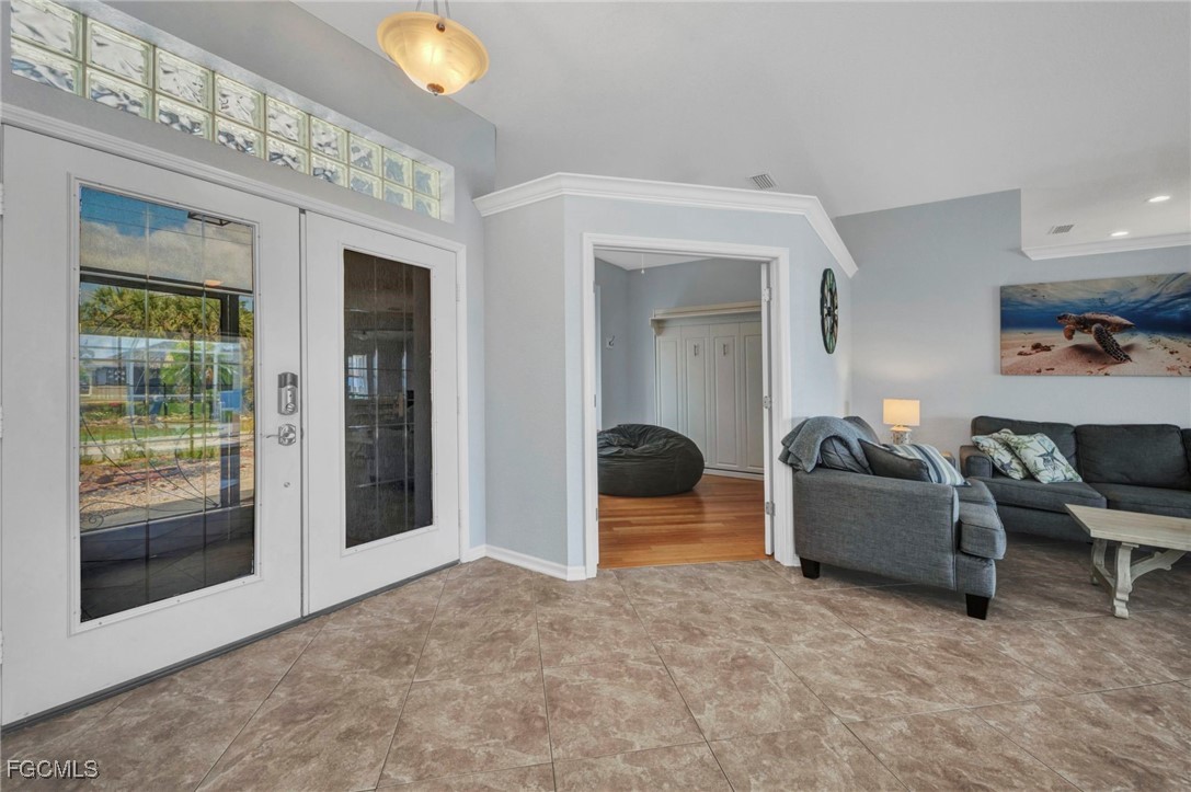 Port Charlotte, Florida, 33981, United States, 3 Bedrooms Bedrooms, ,3 BathroomsBathrooms,Residential,For Sale,1924959