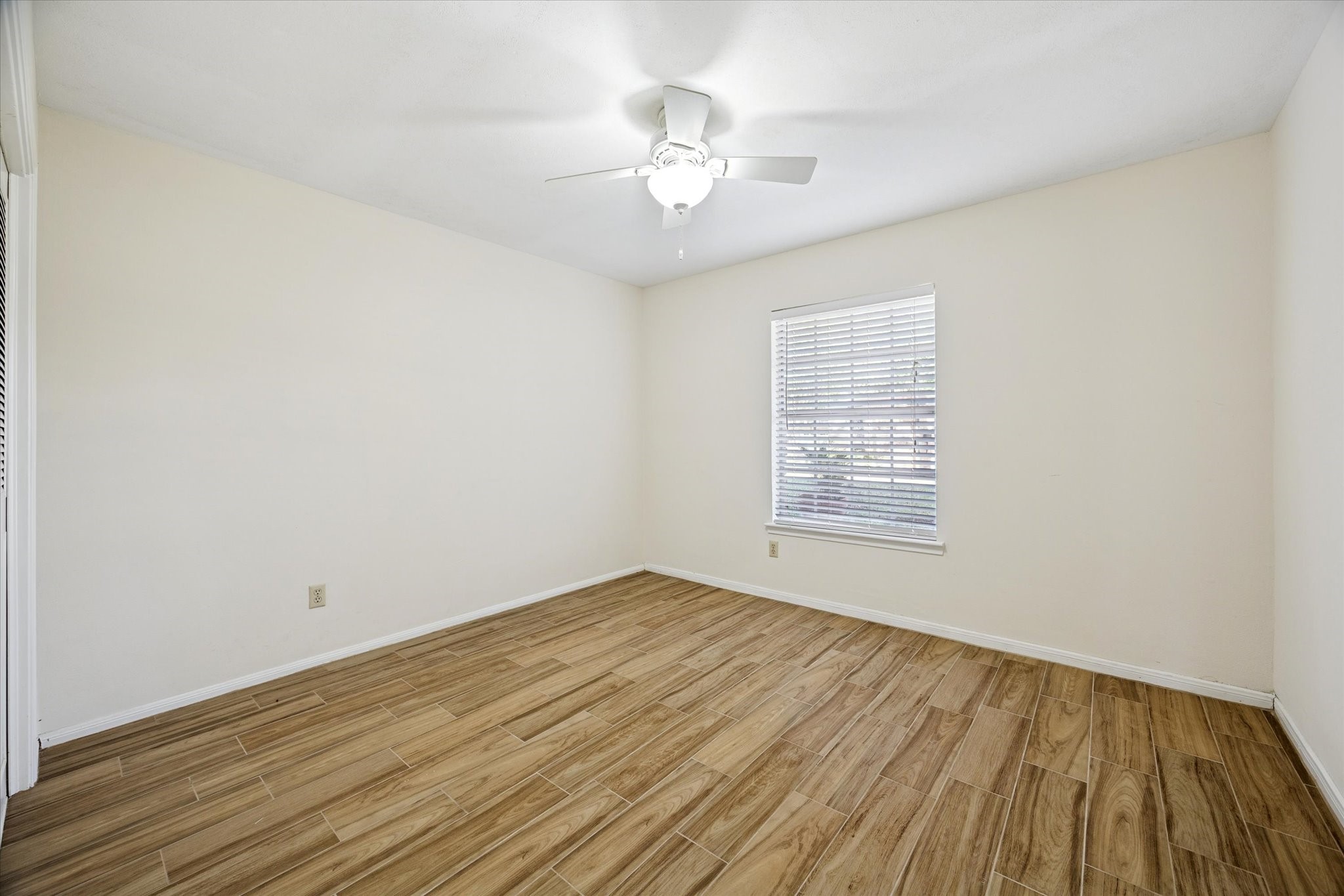  7600 Burgoyne Road #152 - 物件實景
