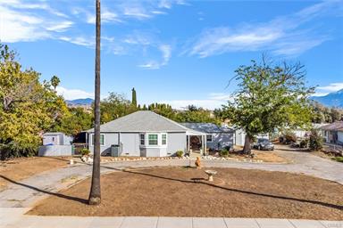 Beaumont, California, 92223, United States, 3 Bedrooms Bedrooms, ,2 BathroomsBathrooms,Residential,For Sale,1991921