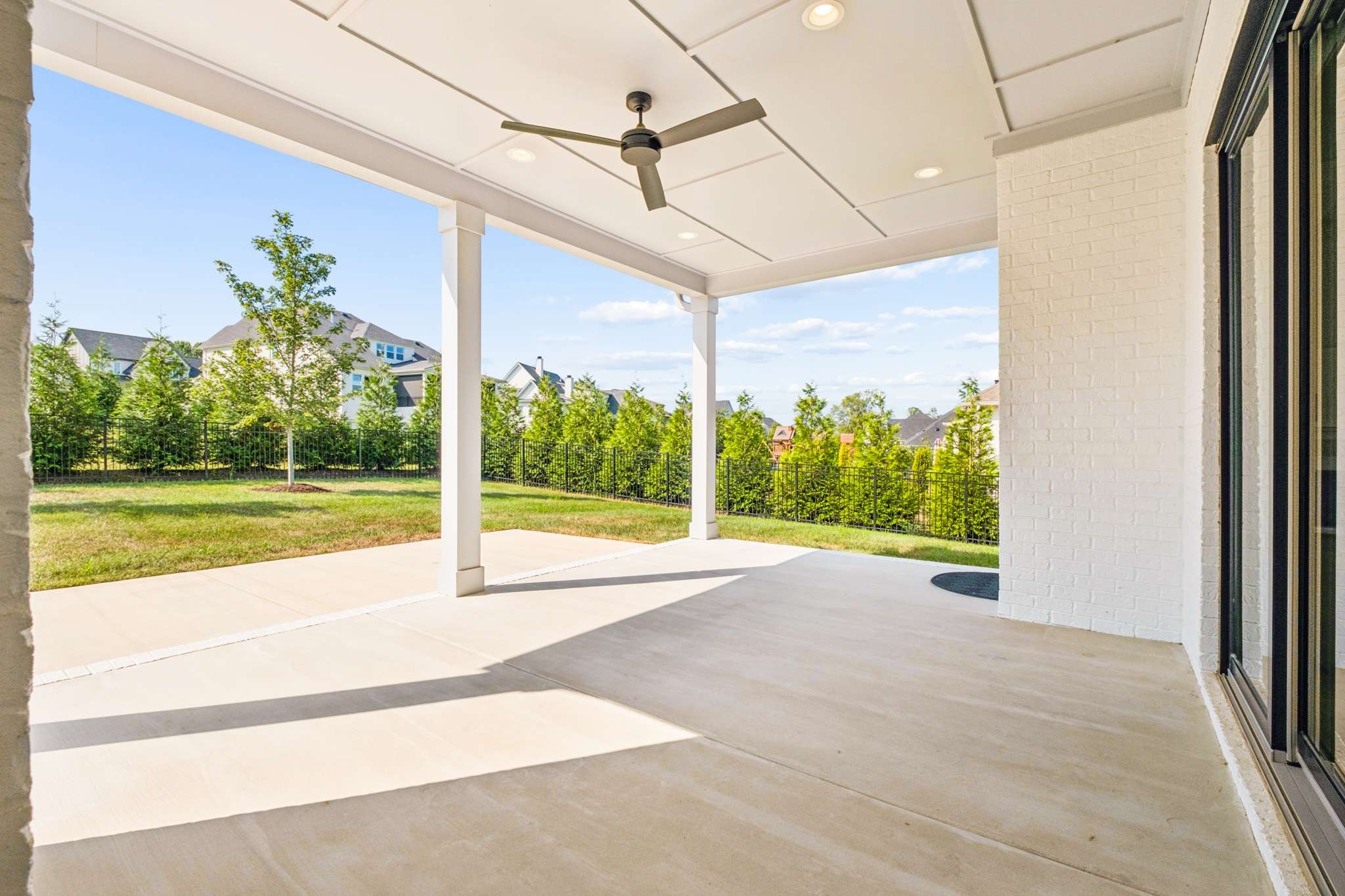  4672 Majestic Meadows Dr, Arrington, TN, 37014 - 物件實景