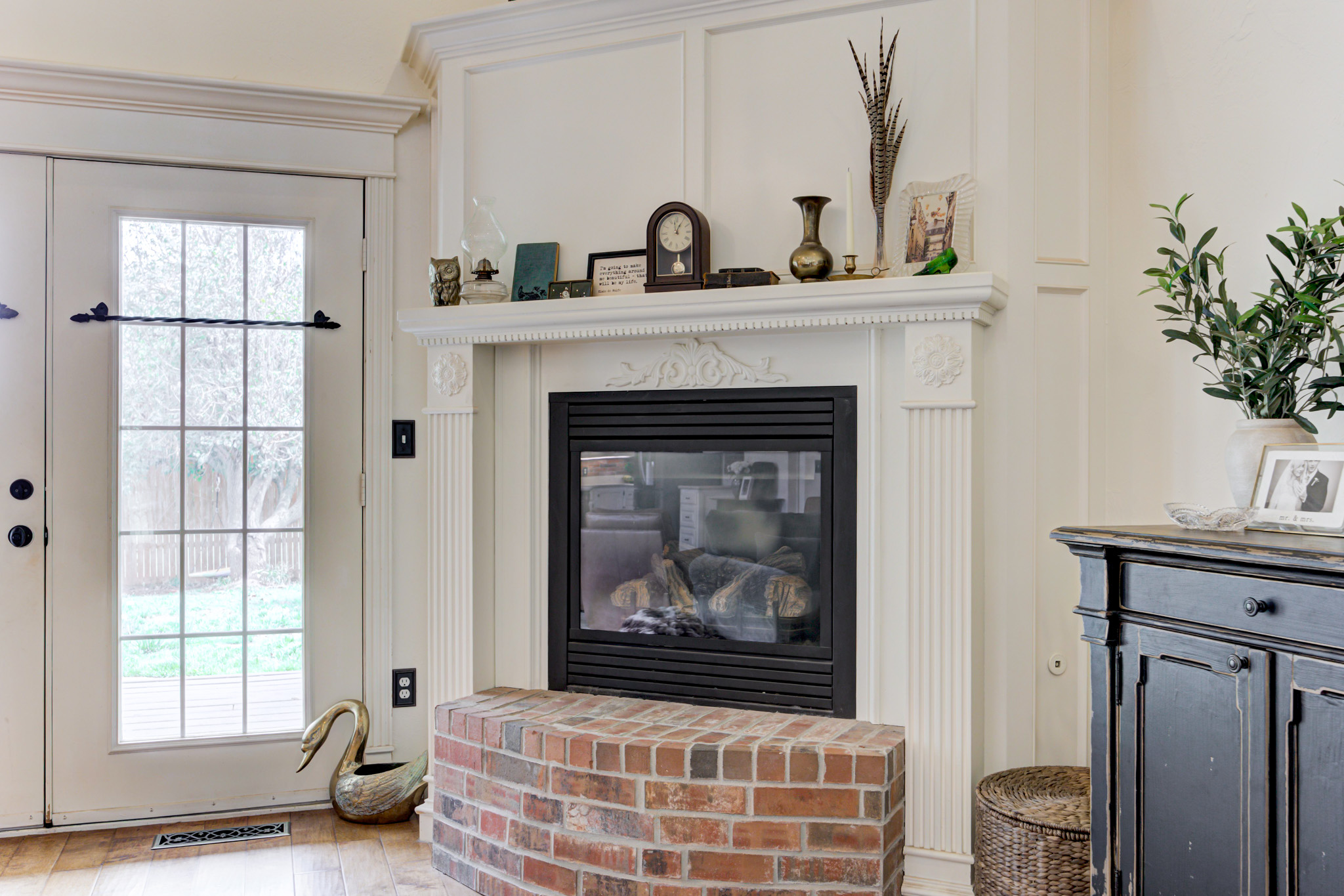  1120 Torre Pines Court, Yukon, OK 73099 - 物件實景