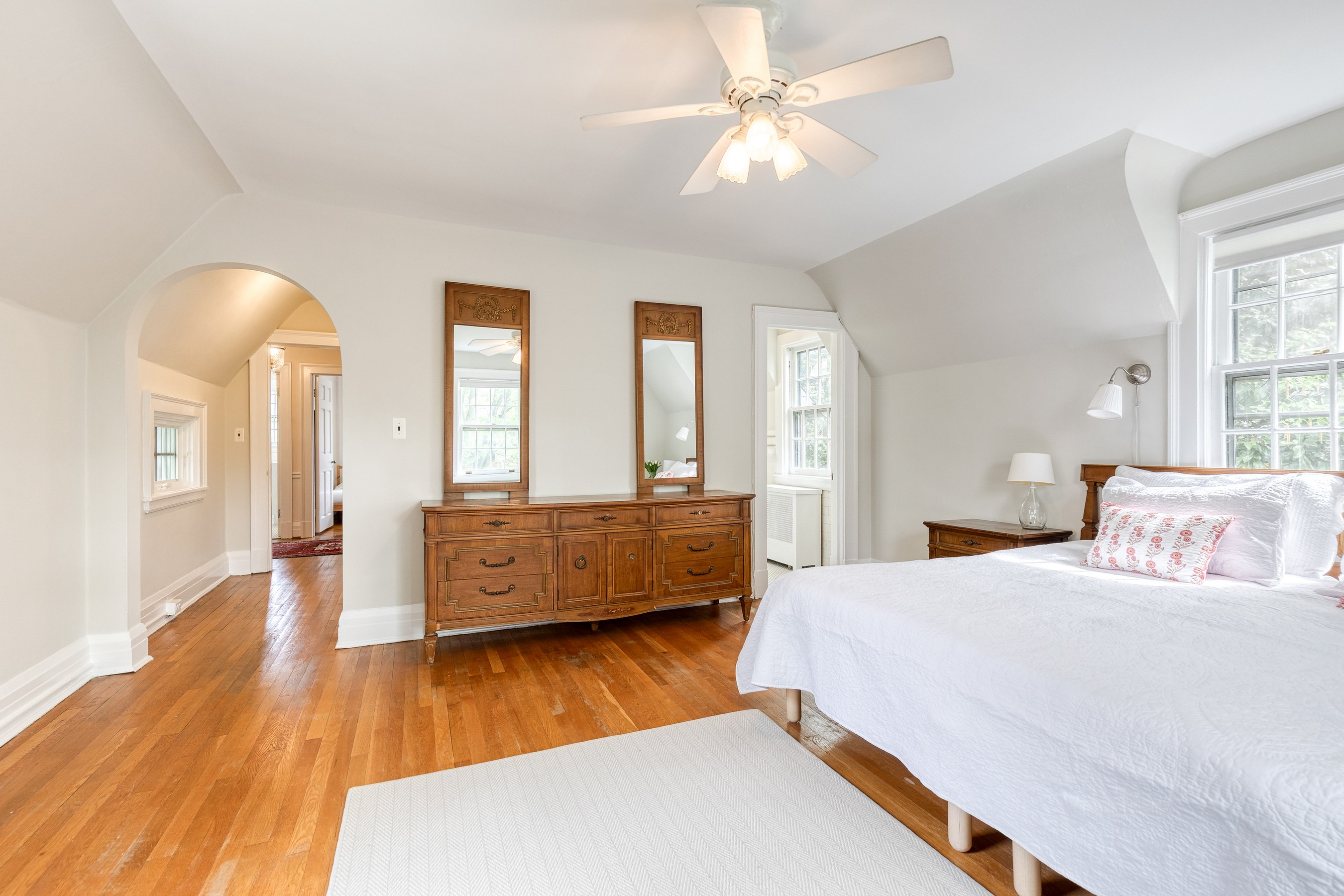  HOMELAND HISTORIC DISTRICT - 物件實景