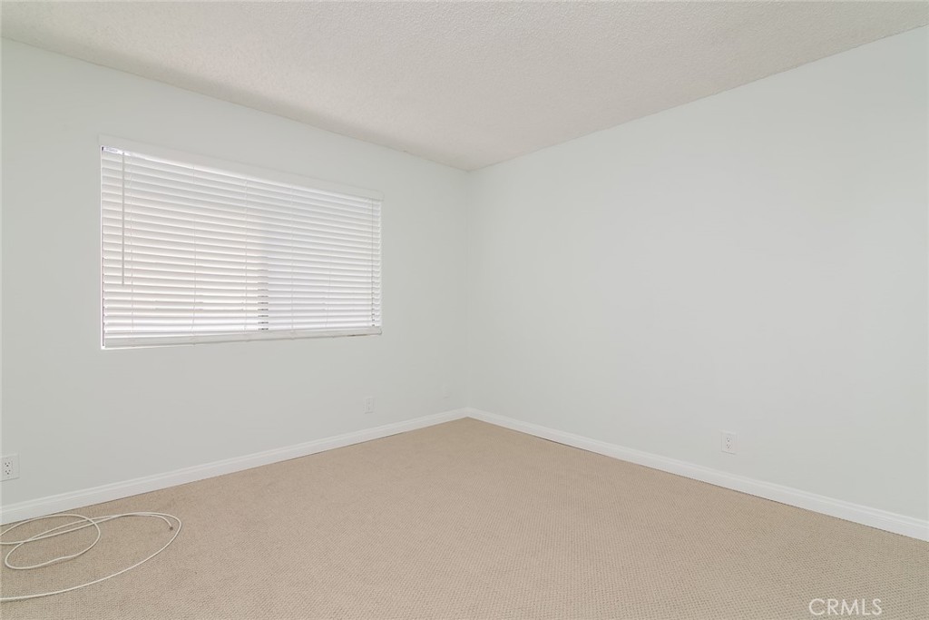 Woodland Hills, California, 91367, United States, 3 Bedrooms Bedrooms, ,3 BathroomsBathrooms,Residential,For Sale,1838011