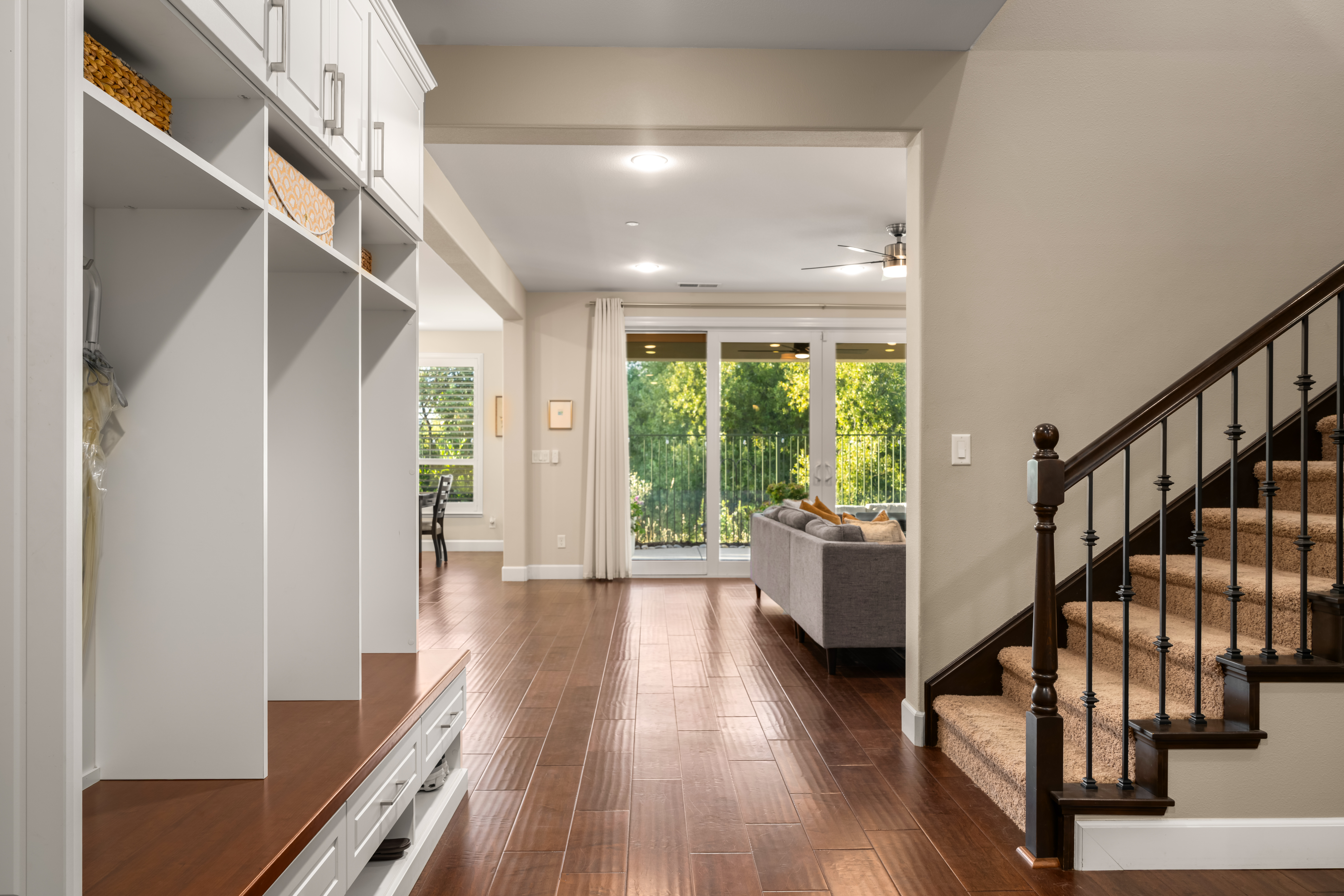  3067 Beatty Drive, El Dorado Hills, CA 95762 - 物件實景