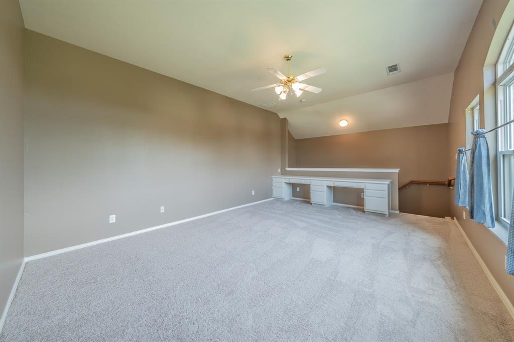 Denton, Texas, 76208, United States, 4 Bedrooms Bedrooms, ,5 BathroomsBathrooms,Residential,For Sale,2022446