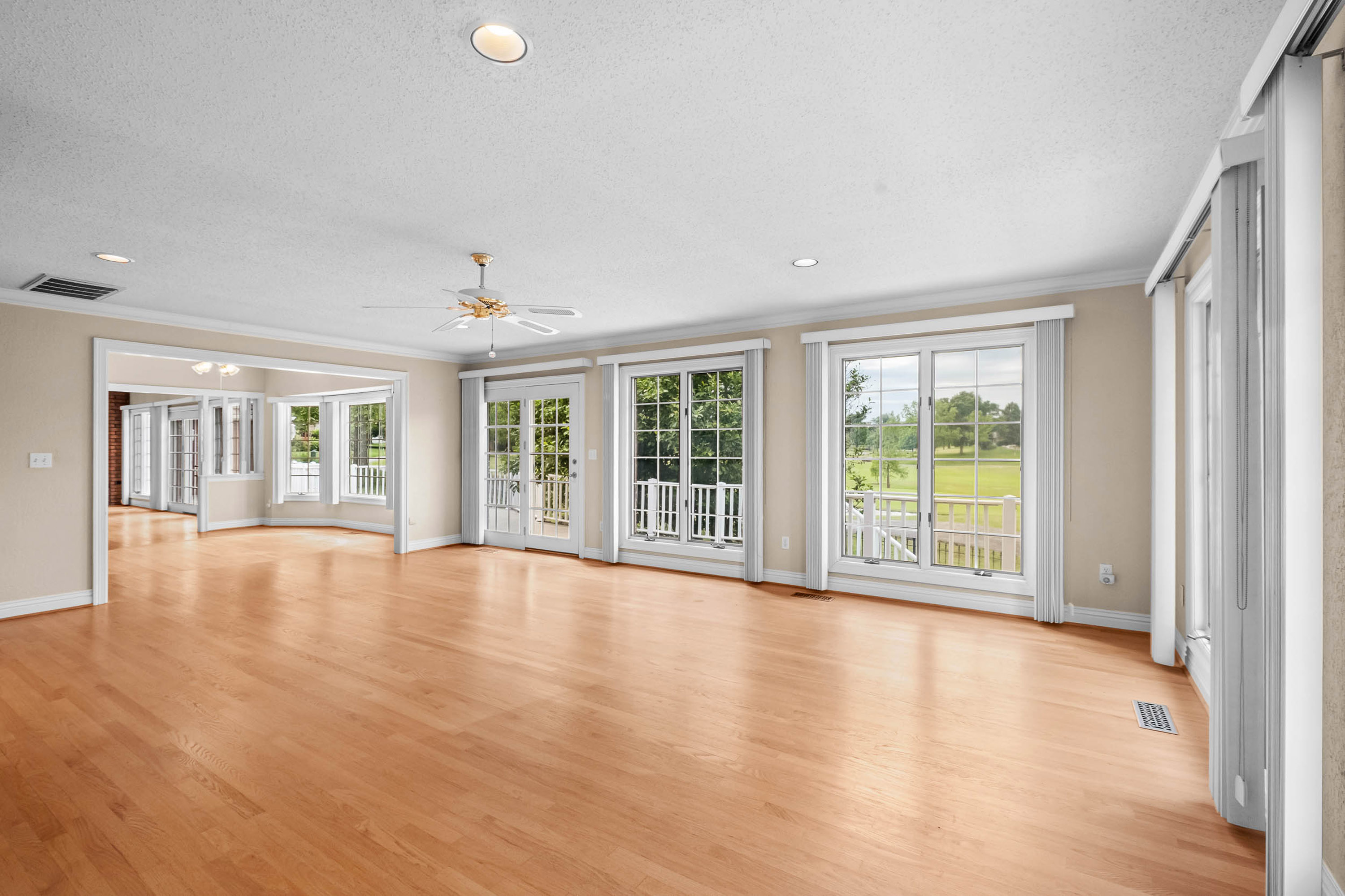  18 W. Champions Blvd., Rogers, AR 72758 - 物件實景