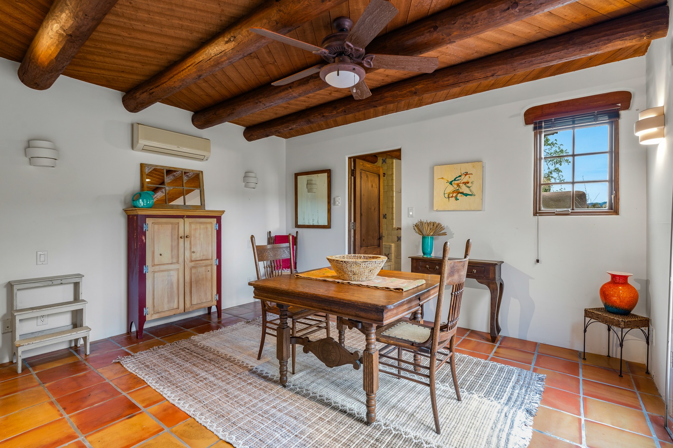  148 Barranca Road - 物件實景