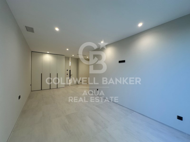 Alicante, Altea, Zona de Mascarat Alicante, Altea, Altea, Comunidad Valenciana, ES, 5 Bedrooms Bedrooms, ,7 BathroomsBathrooms,Residential,For Sale,Alicante, Altea, Zona de Mascarat Alicante, Altea,1671977