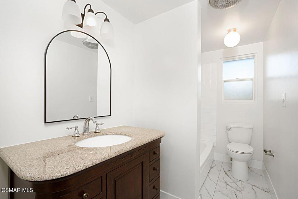 Thousand Oaks, California, 91362, United States, 4 Bedrooms Bedrooms, ,3 BathroomsBathrooms,Residential,For Sale,1990954