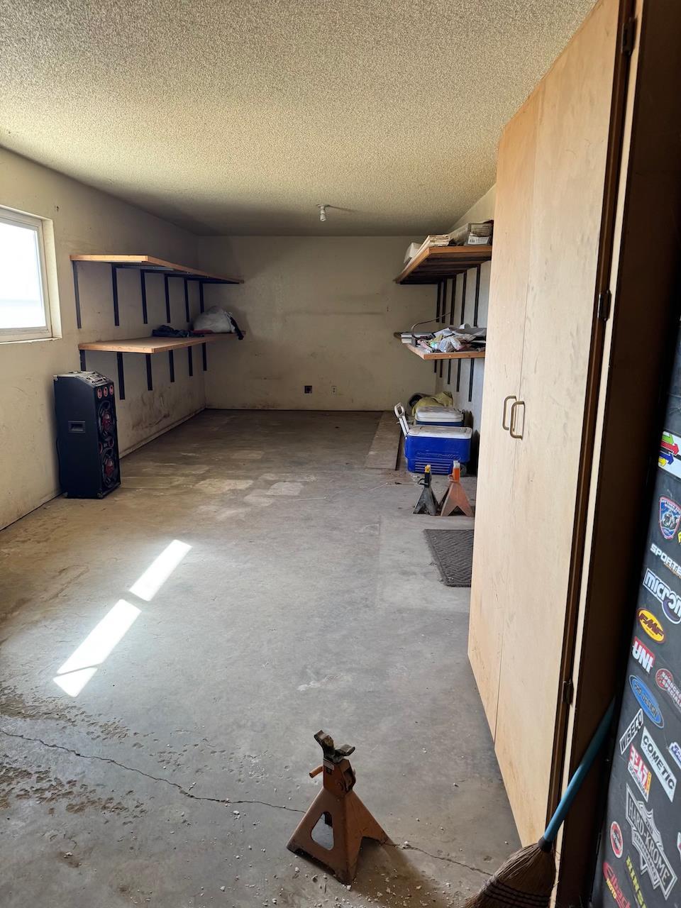 Fresno, California, 93723, United States, 3 Bedrooms Bedrooms, ,3 BathroomsBathrooms,Residential,For Sale,1982063