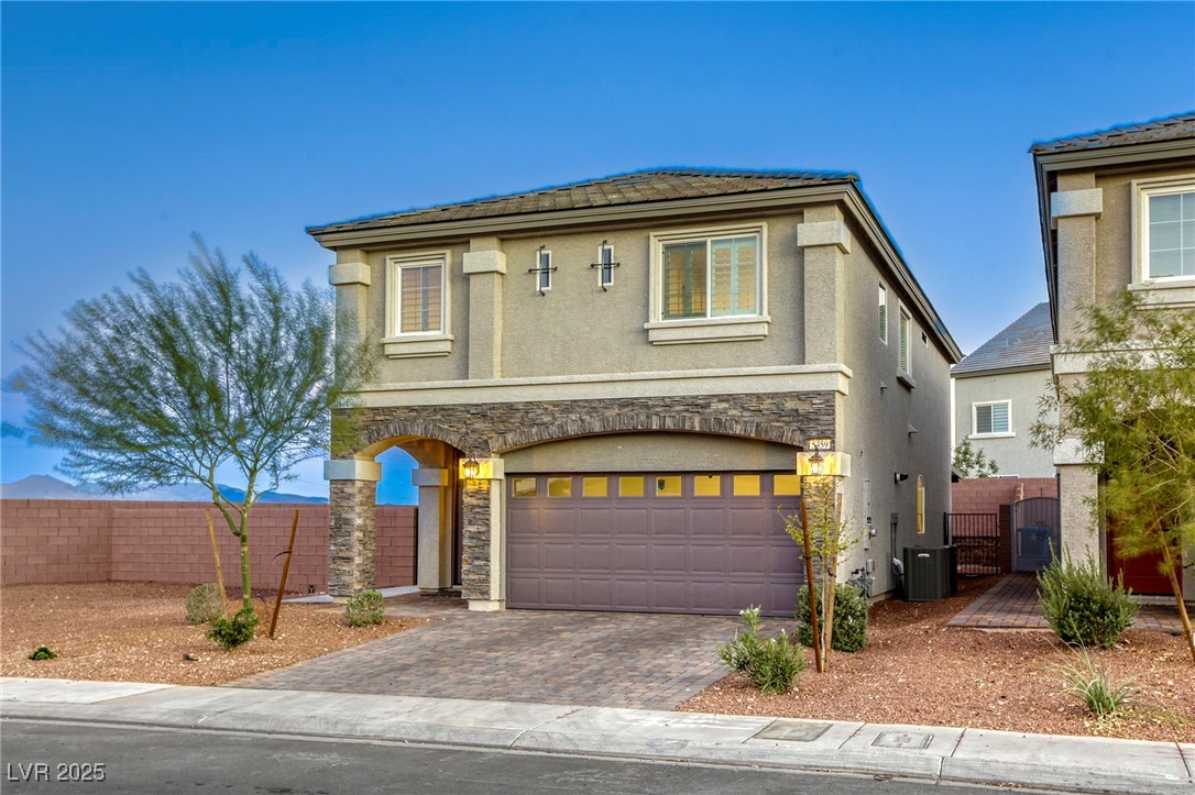 Las Vegas, Nevada, 89139, United States, 4 Bedrooms Bedrooms, ,3 BathroomsBathrooms,Residential,For Sale,1908480
