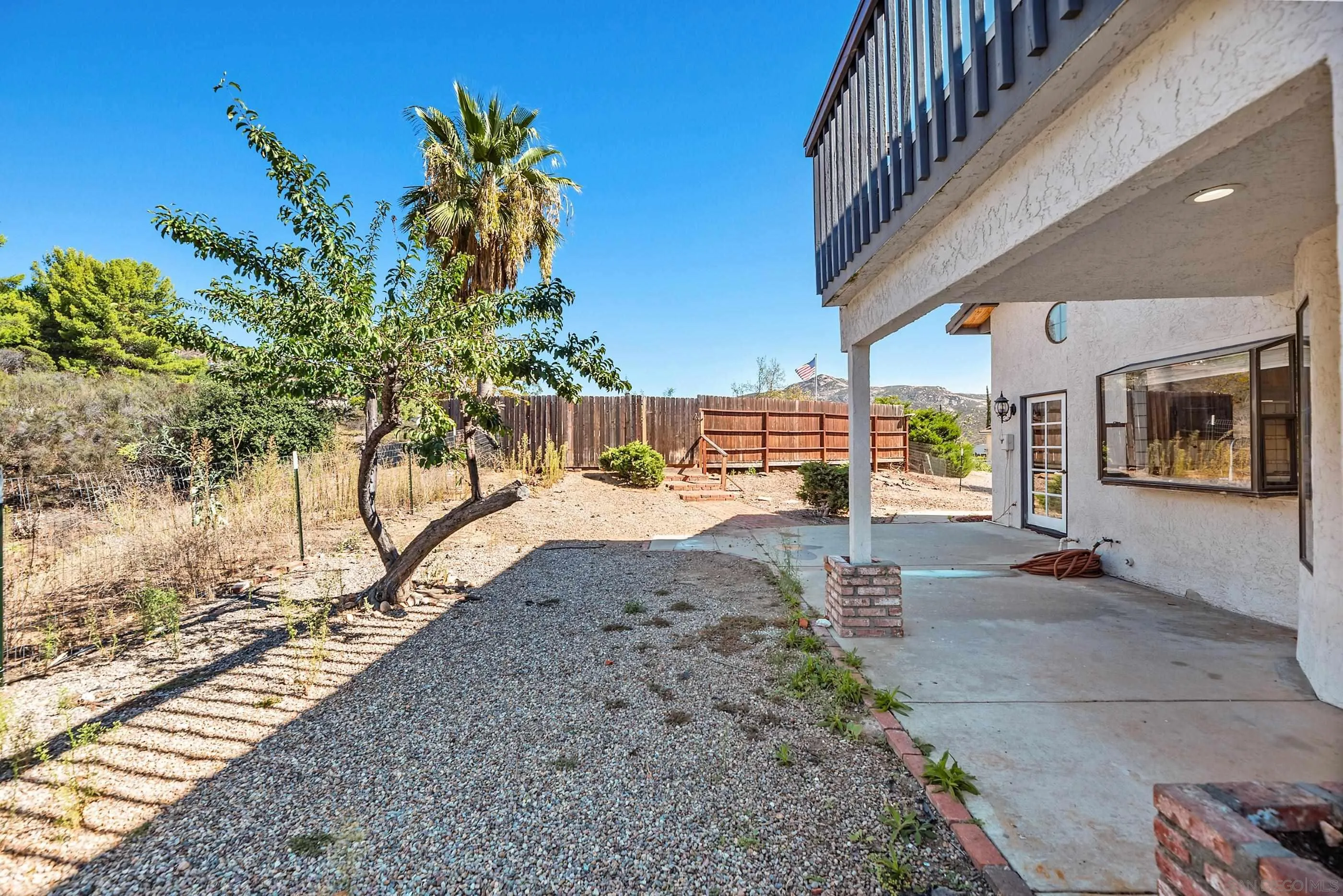 Ramona, California, 92065, United States, 4 Bedrooms Bedrooms, ,3 BathroomsBathrooms,Residential,For Sale,1985342