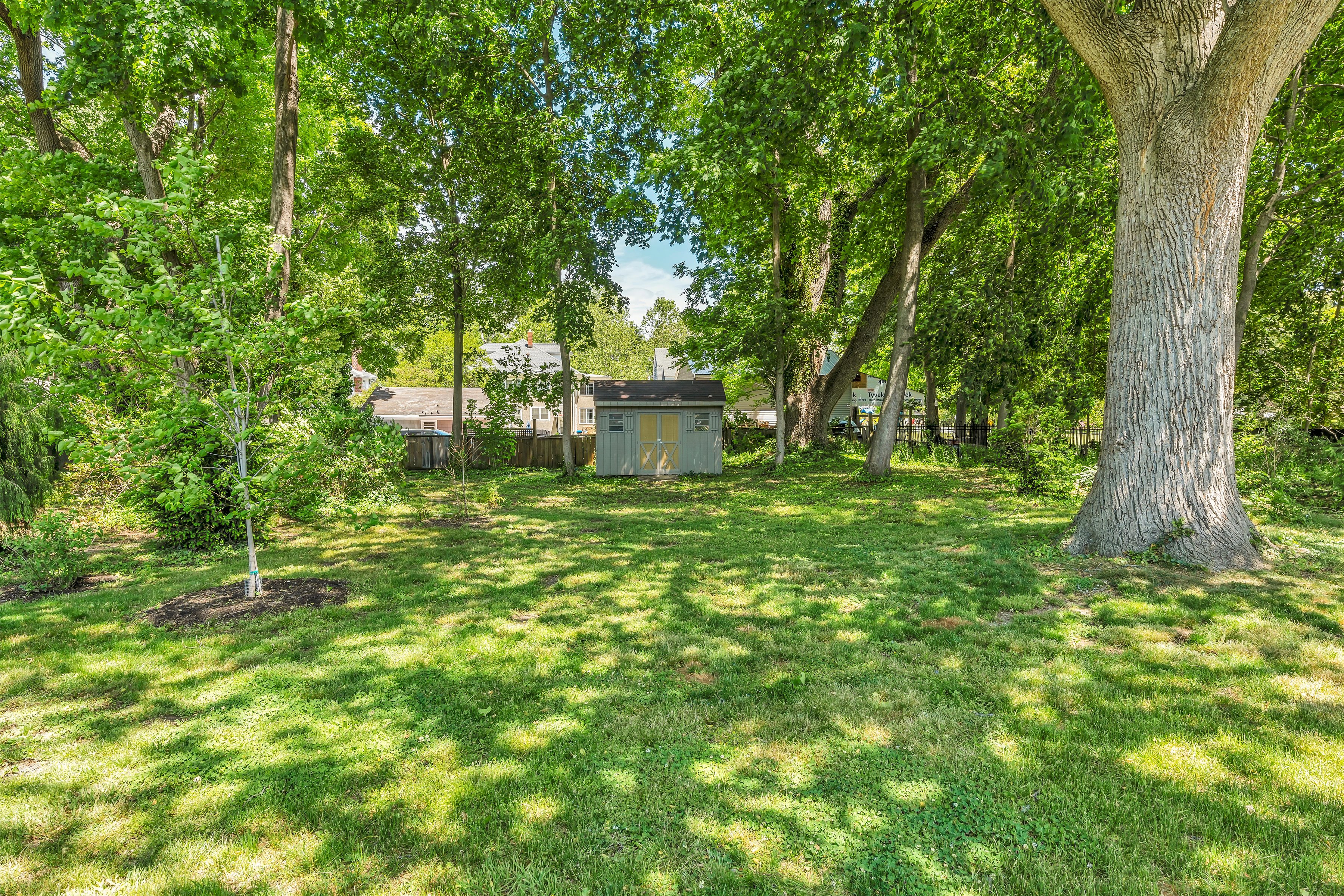  81 West Commerce Street, Bridgeton, NJ 08302 - 物件實景