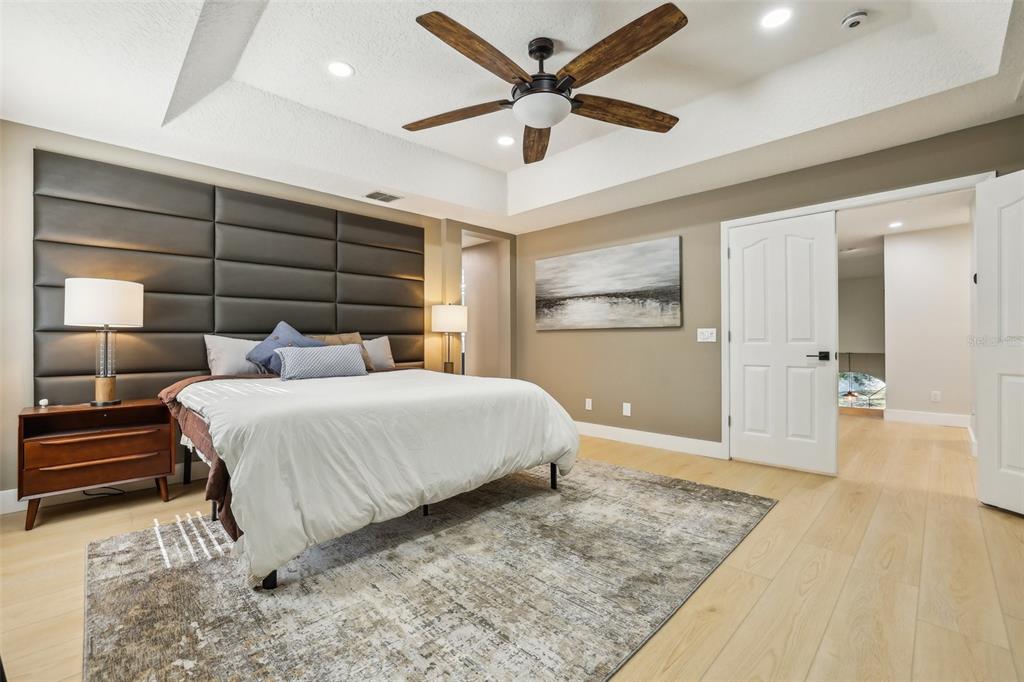Sorrento, Florida, 32776, United States, 4 Bedrooms Bedrooms, ,3 BathroomsBathrooms,Residential,For Sale,1778326