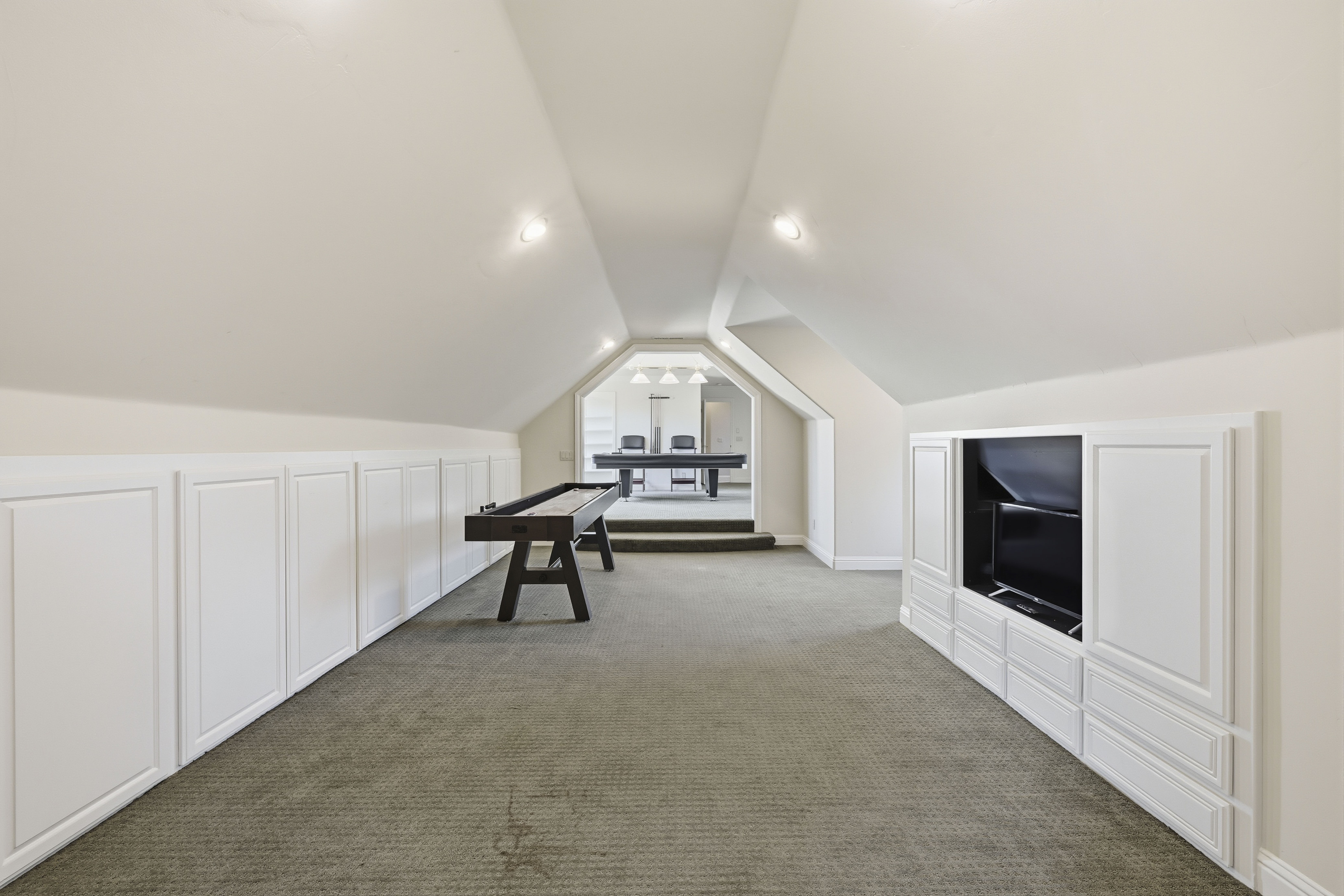  6520 Carolinda Drive, Granite Bay, CA 95746 - 物件實景