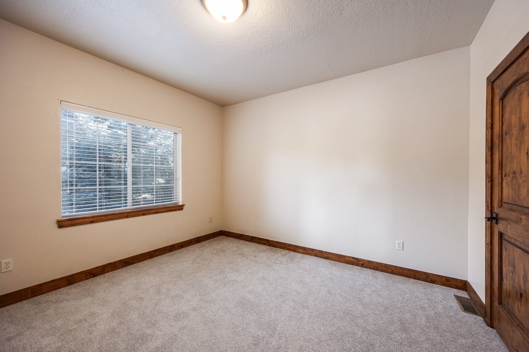  Lock & Leave Midway Living Minutes from Deer Valley East Village - 物件實景