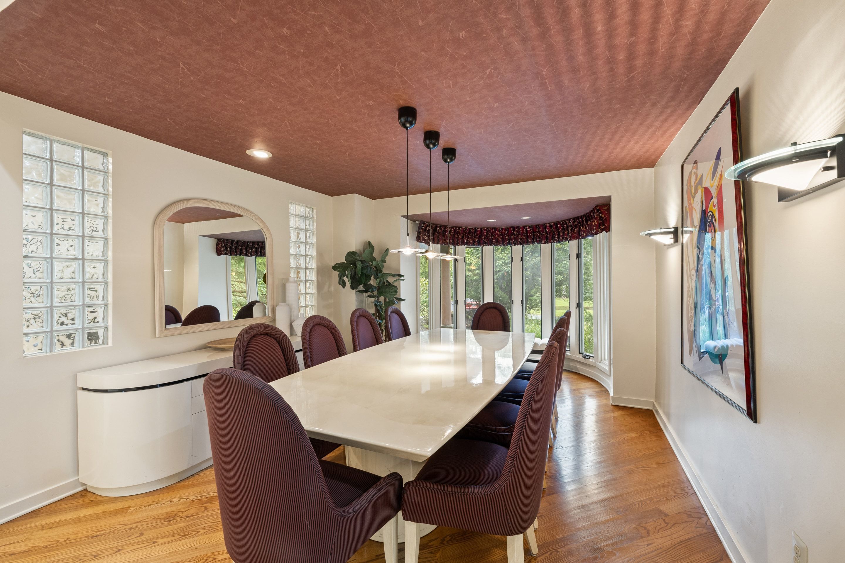  805 Bryn Mawr Avenue, Newtown Square, PA 19073 - 物件實景