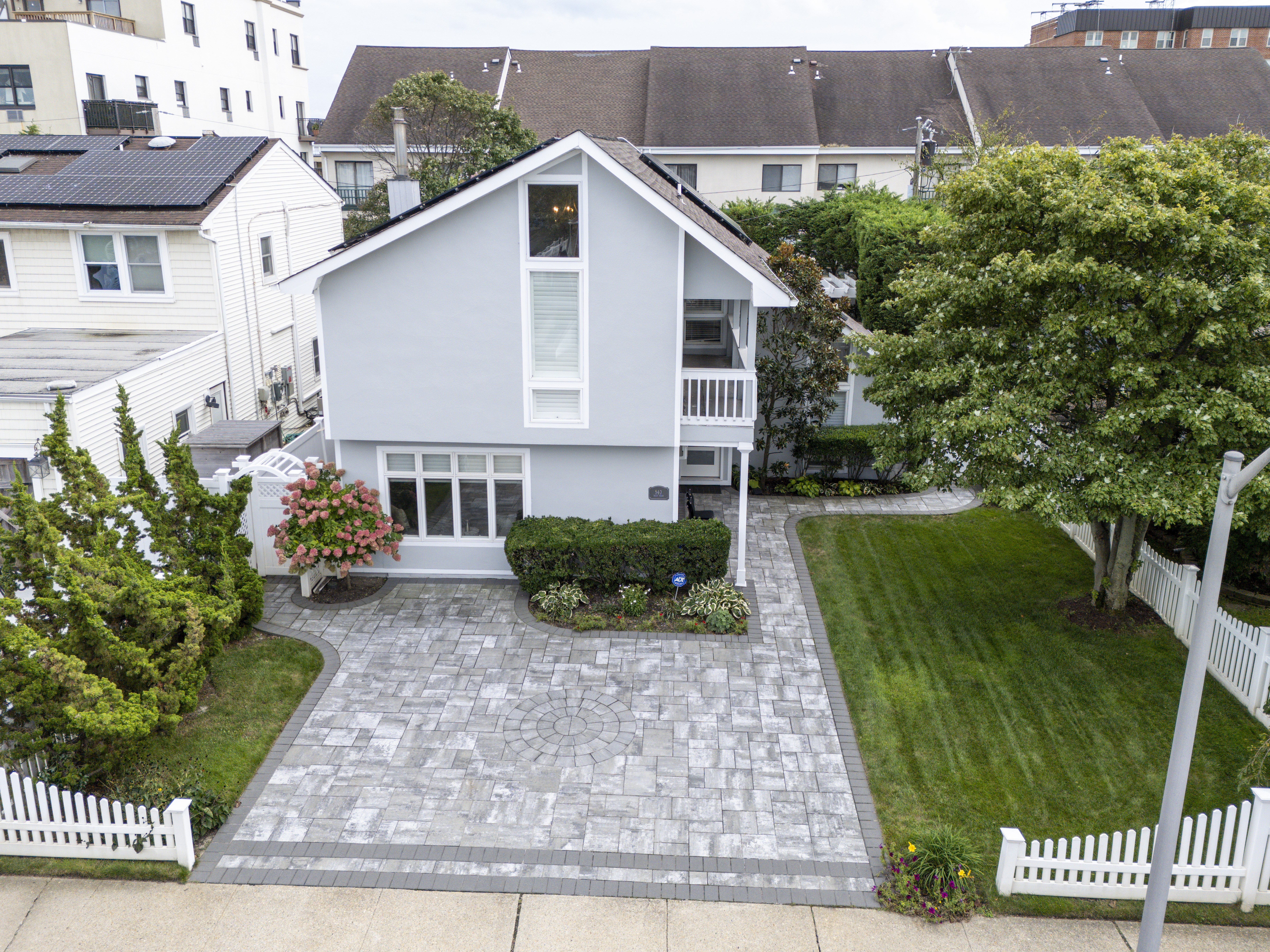  540 W Penn Street, Long Beach, NY, 11561 - 物件實景