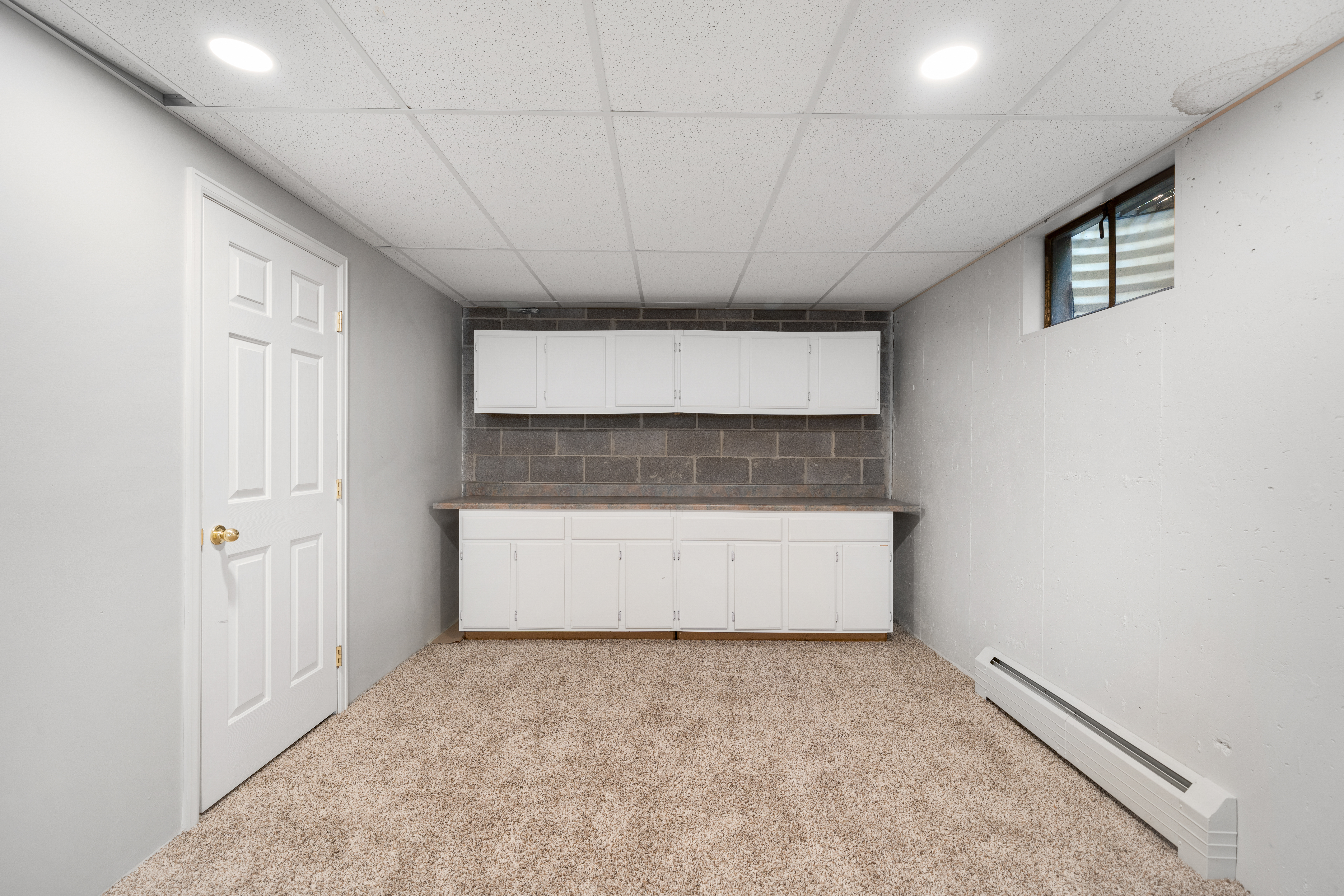  Spacious ranch-style home offers a functional floor plan - 物件實景