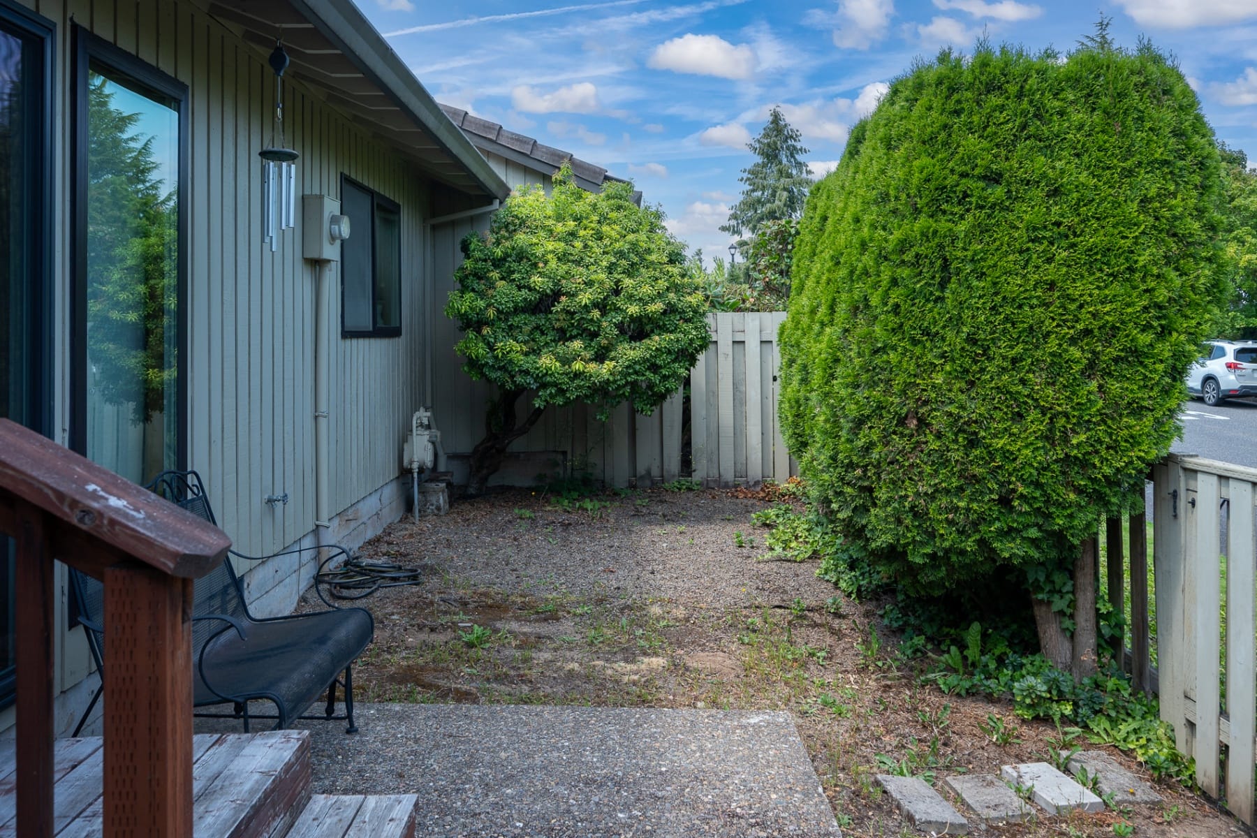 6296 PREAKNESS DR West Linn, OR 97068 - 物件實景