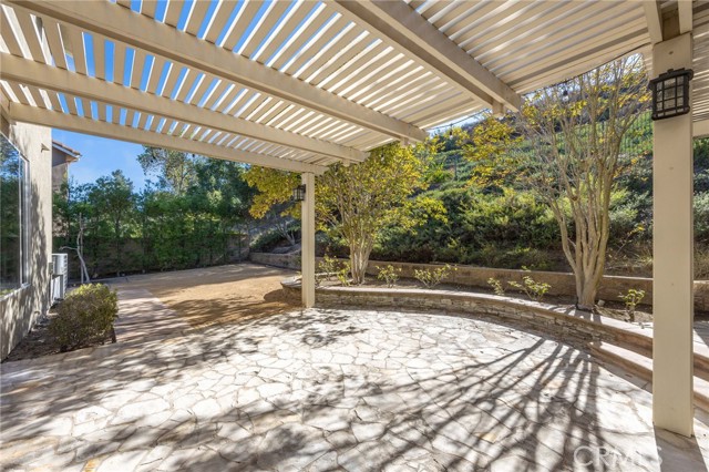 Trabuco Canyon, California, 92679, United States, 4 Bedrooms Bedrooms, ,3 BathroomsBathrooms,Residential,For Sale,1983566