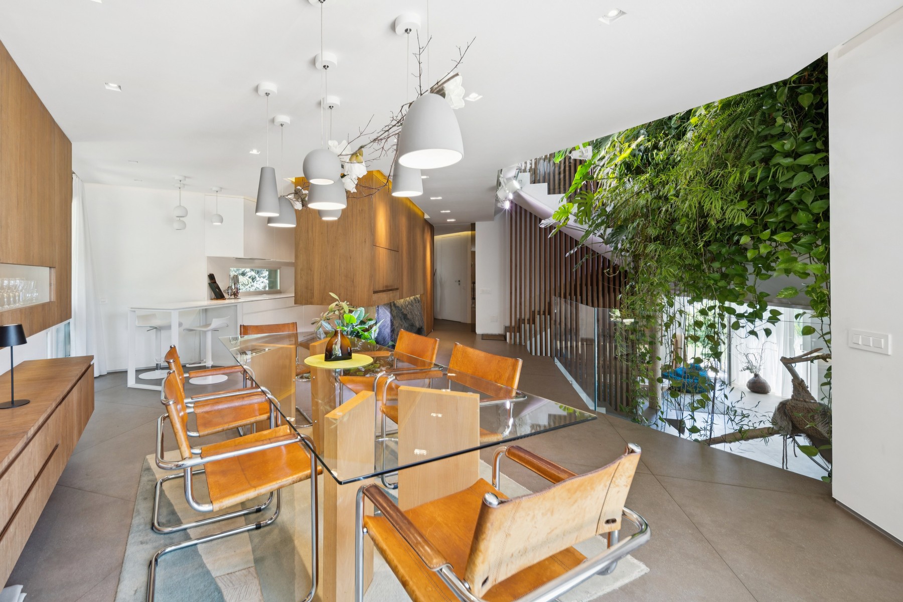  Exceptional Architect-Designed Villa – A True Favorite - 物件實景
