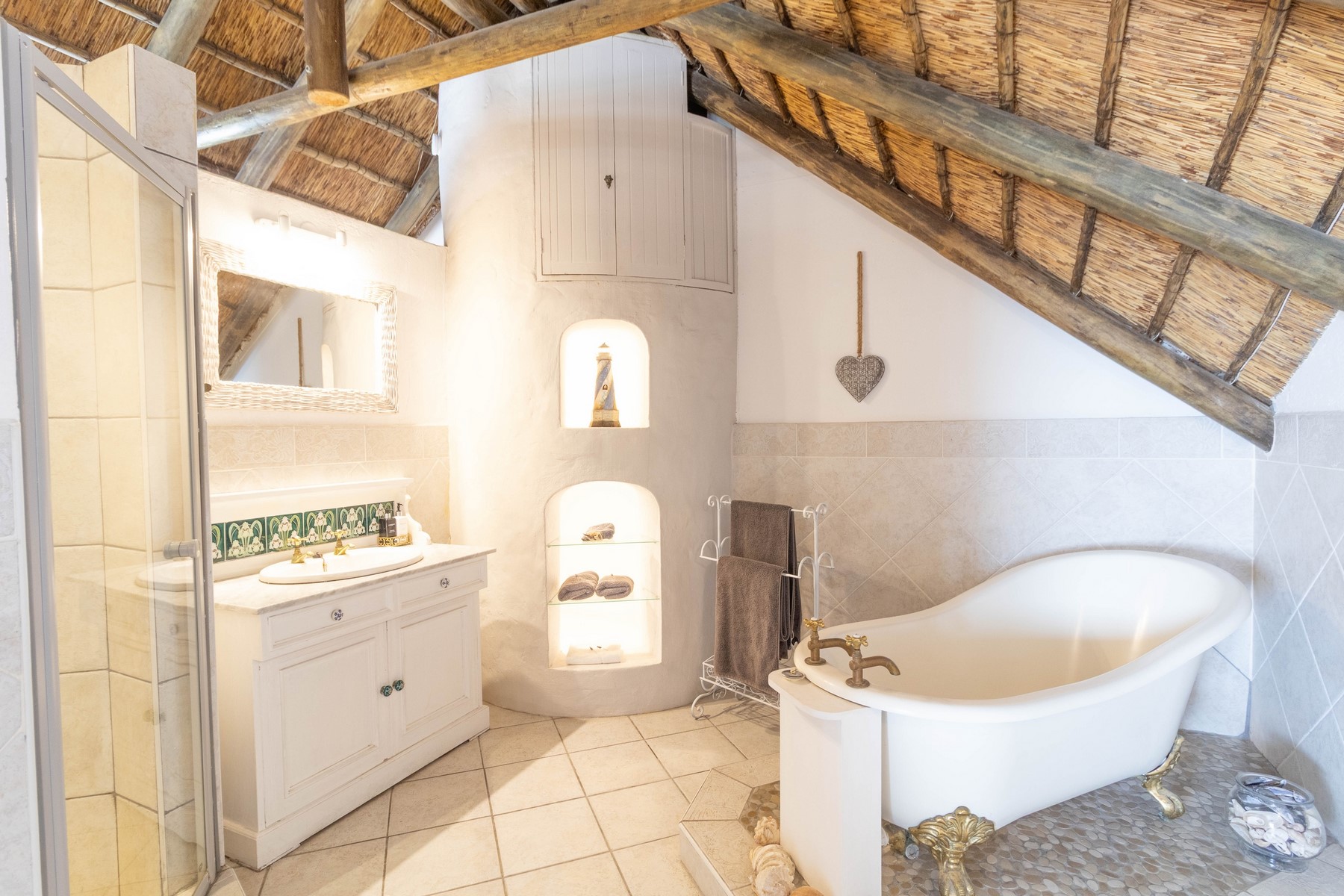  8 Koenibos - 物件實景