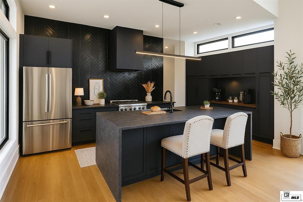 Sterlington, Louisiana, 71280, United States, 4 Bedrooms Bedrooms, ,3 BathroomsBathrooms,Residential,For Sale,1995484