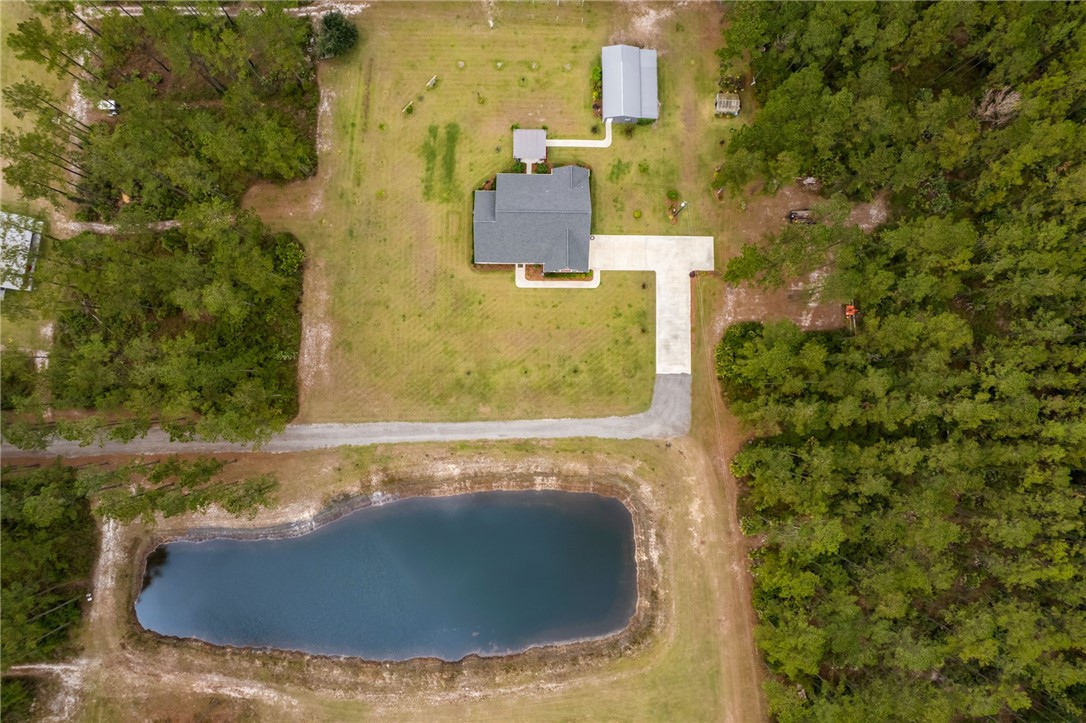 White Oak, Georgia, 31568, United States, 3 Bedrooms Bedrooms, ,2 BathroomsBathrooms,Residential,For Sale,1985107