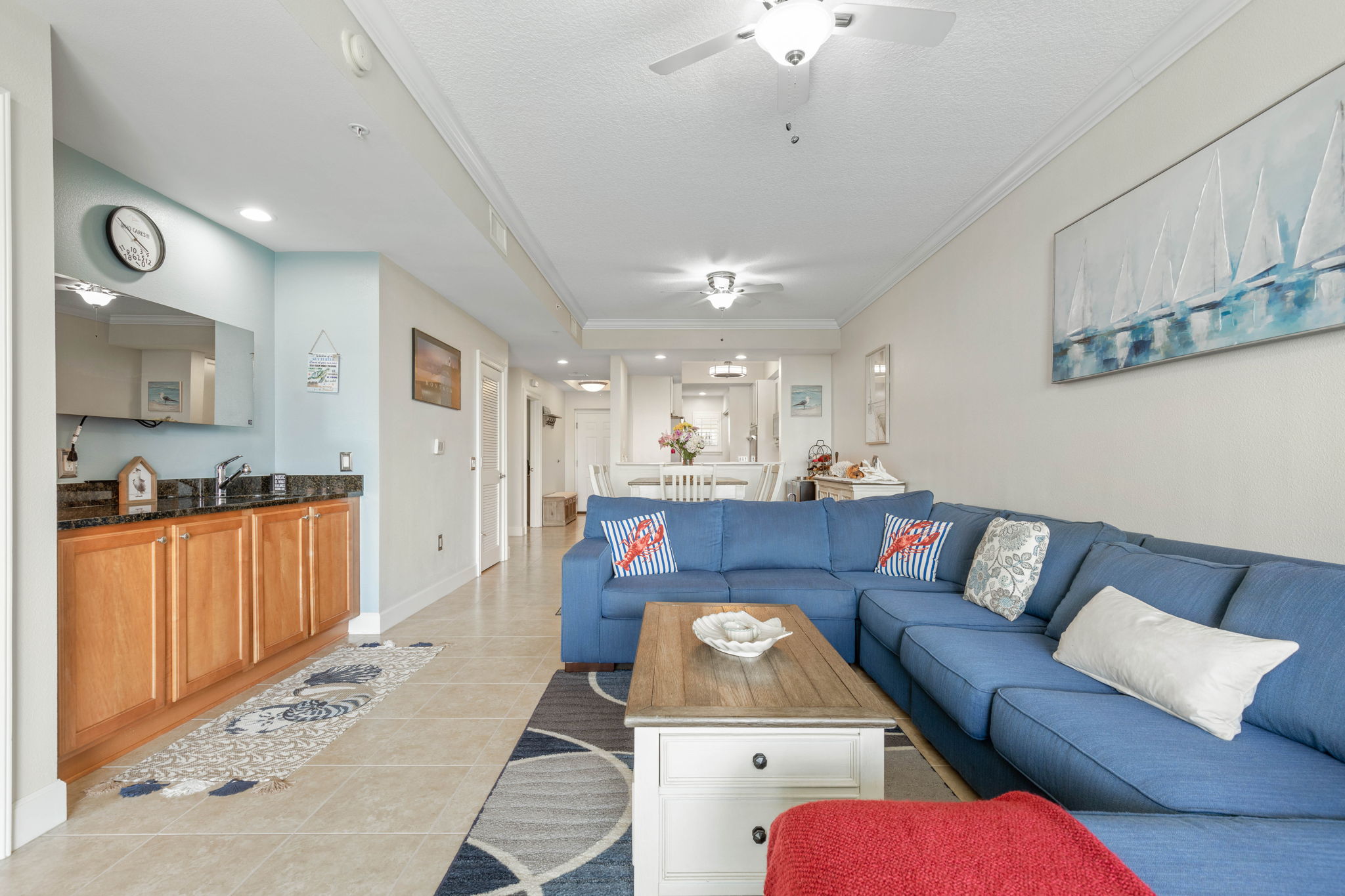  102 Yacht Harbor Drive, Palm Coast, FL, 32137 - 物件實景