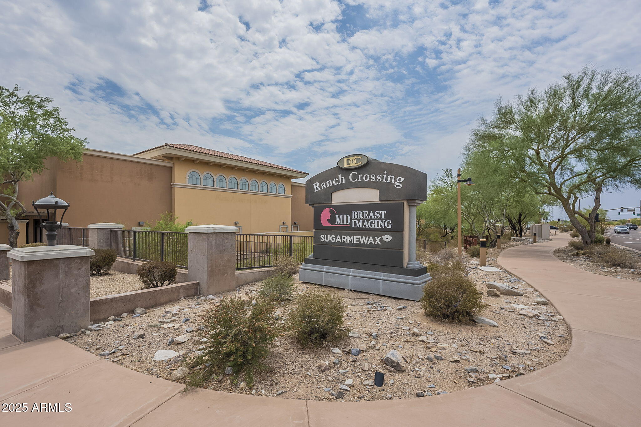 Scottsdale, Arizona, 85255, United States, 4 Bedrooms Bedrooms, ,Residential,For Sale,1895666