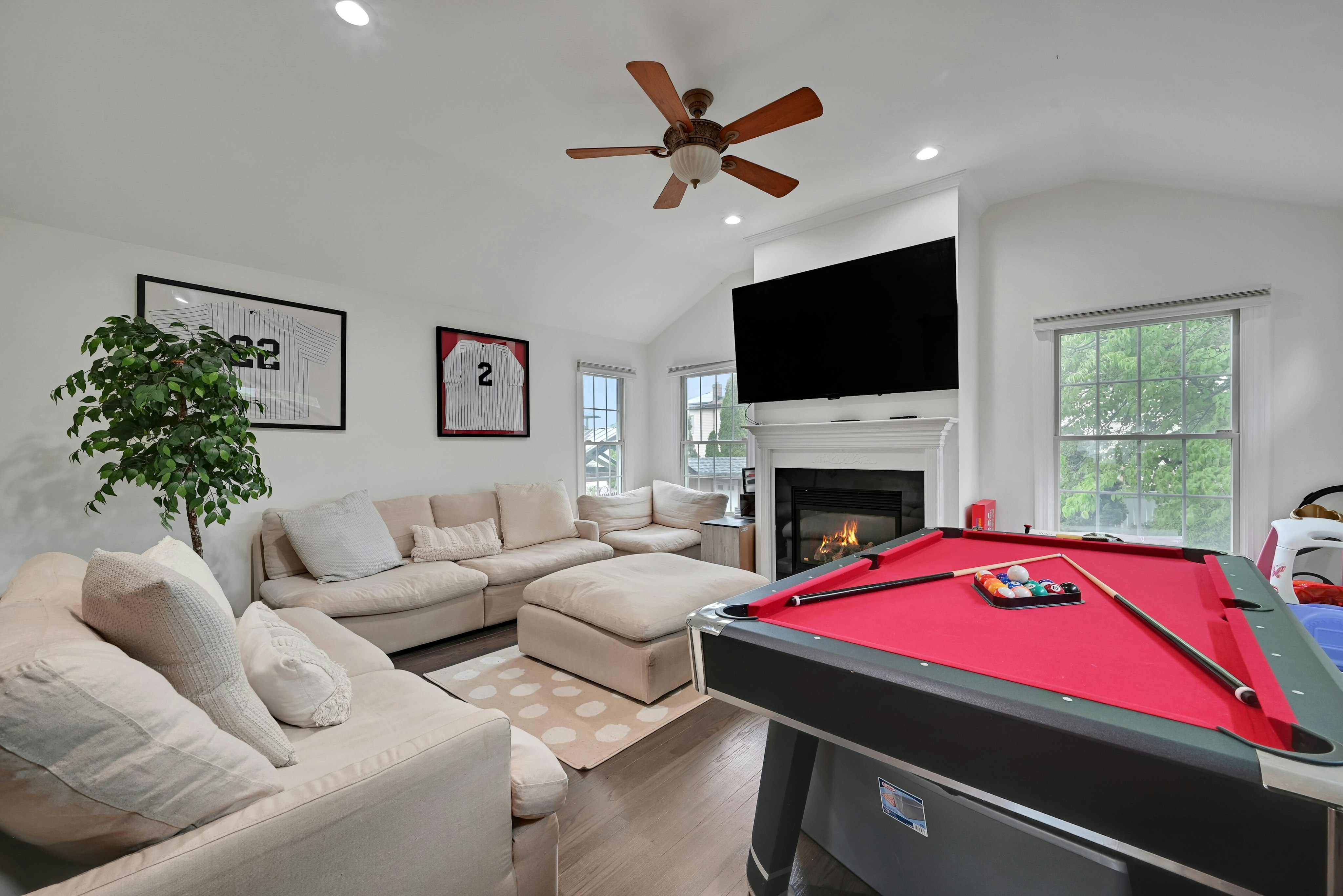  57 Ottawa Avenue, Lodi, NJ 07604 - 物件實景