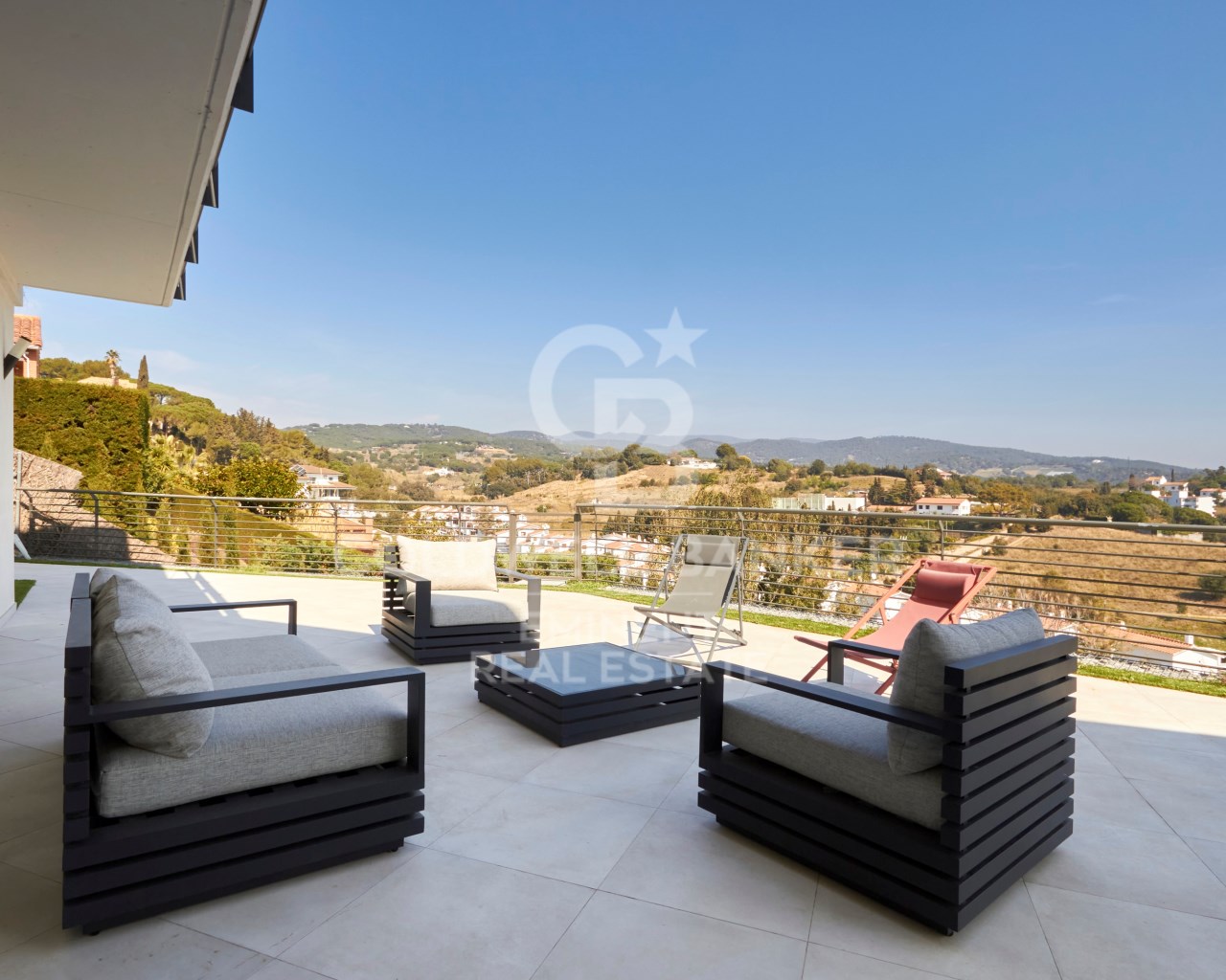 Barcelona, Arenys de Mar, Urbanitzacions Barcelona, Arenys de Mar, Catalonia, ES, 5 Bedrooms Bedrooms, ,4 BathroomsBathrooms,Residential,For Sale,Barcelona, Arenys de Mar, Urbanitzacions Barcelona,1449164