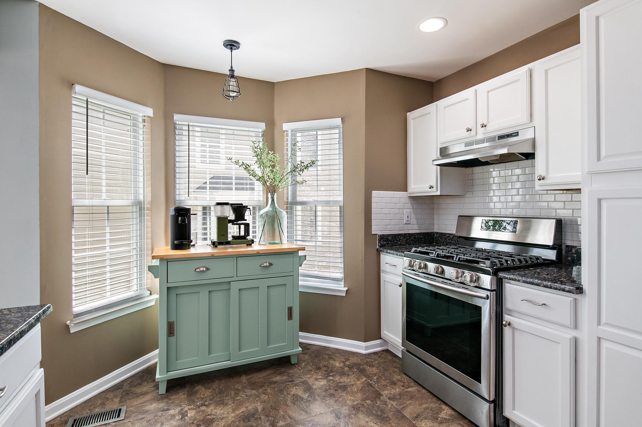  611 Bellerive Court, Arnold, MD, 21012 - 物件實景