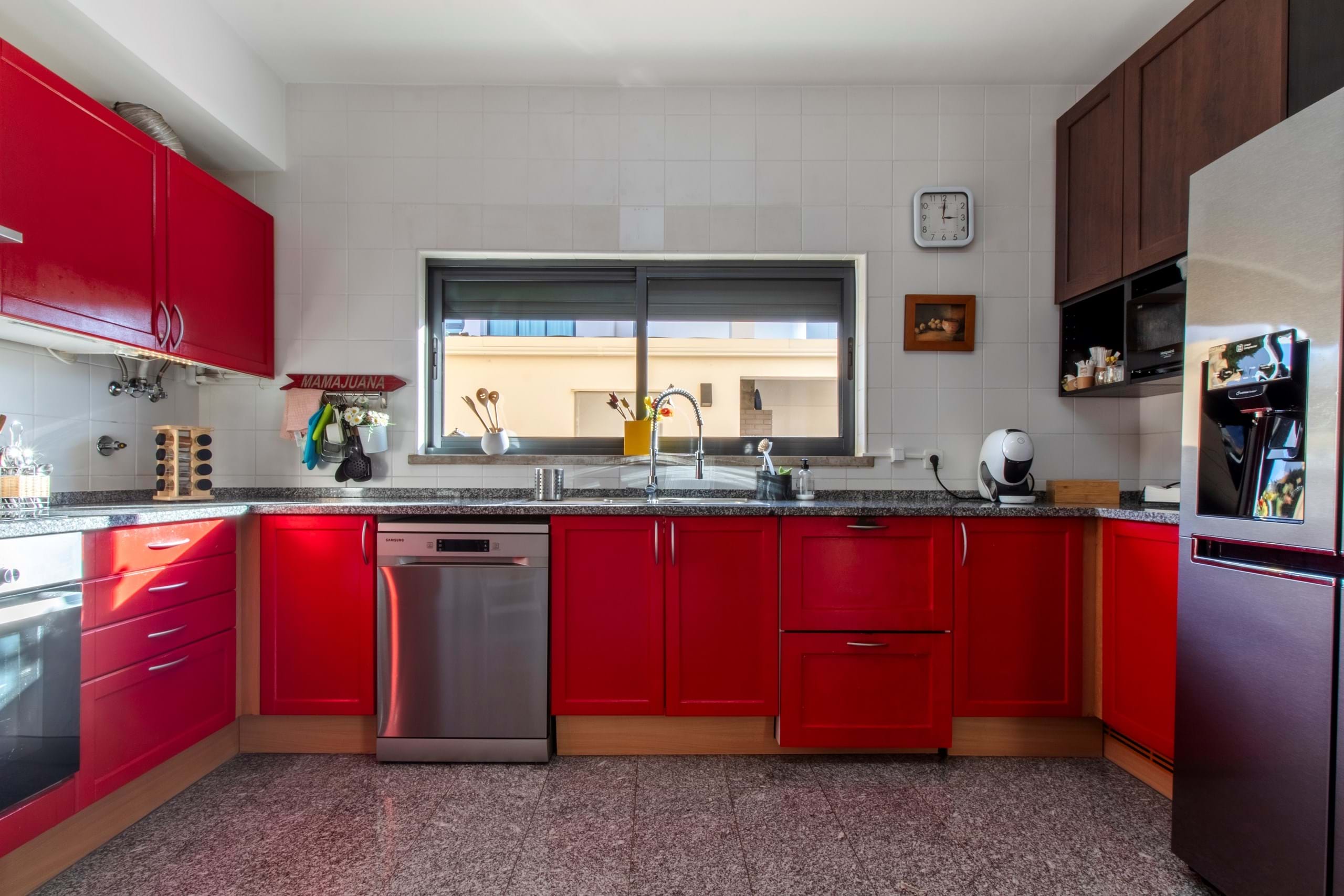 Palmela, Setúbal, 2950-559, PT, 3 Bedrooms Bedrooms, ,3 BathroomsBathrooms,Residential,For Sale,1699589